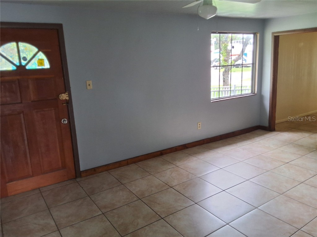 2006 34th Street NW Winter Haven FL 33881 TB8429269 image18