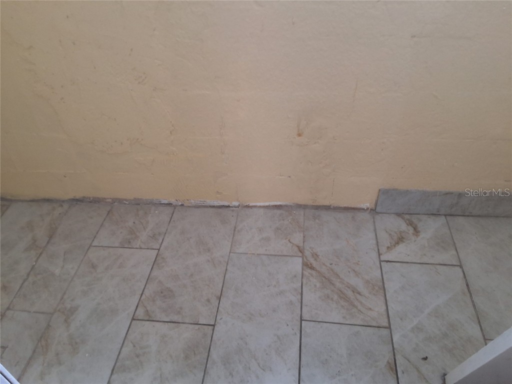 2006 34th Street NW Winter Haven FL 33881 TB8429269 image19