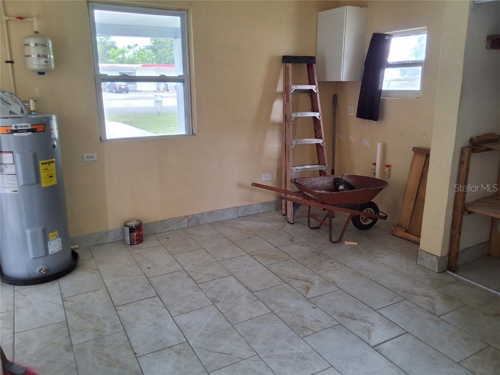 2006 34th Street NW Winter Haven FL 33881 TB8429269 image20