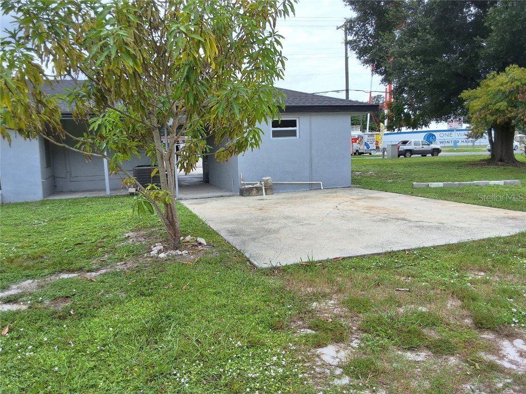 2006 34th Street NW Winter Haven FL 33881 TB8429269 image21