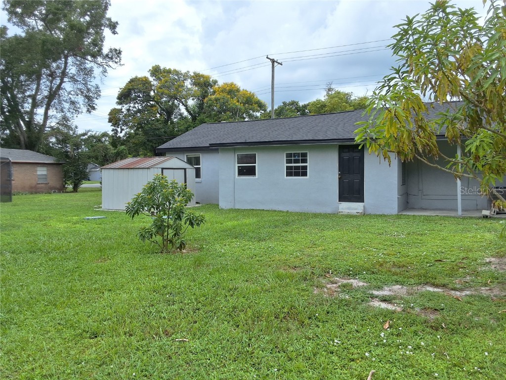 2006 34th Street NW Winter Haven FL 33881 TB8429269 image22