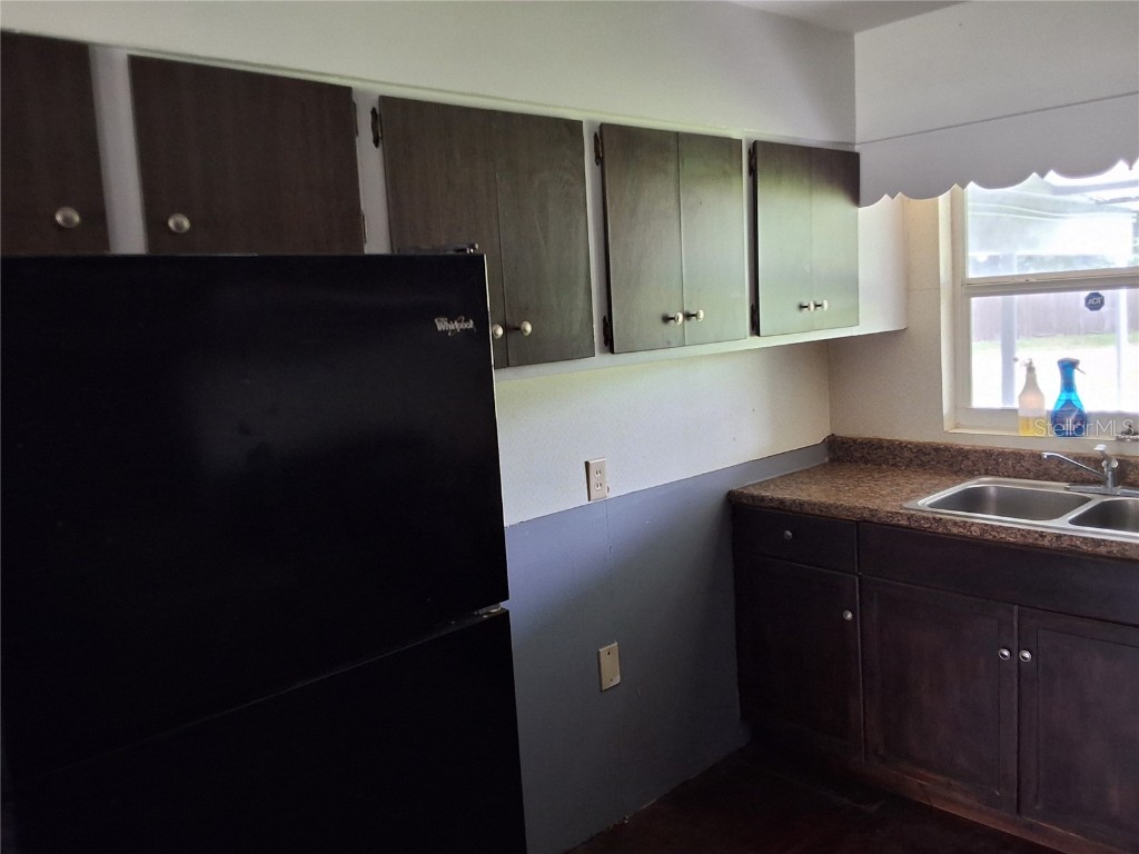 2006 34th Street NW Winter Haven FL 33881 TB8429269 image3