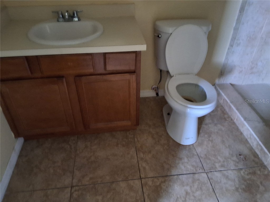 2006 34th Street NW Winter Haven FL 33881 TB8429269 image5