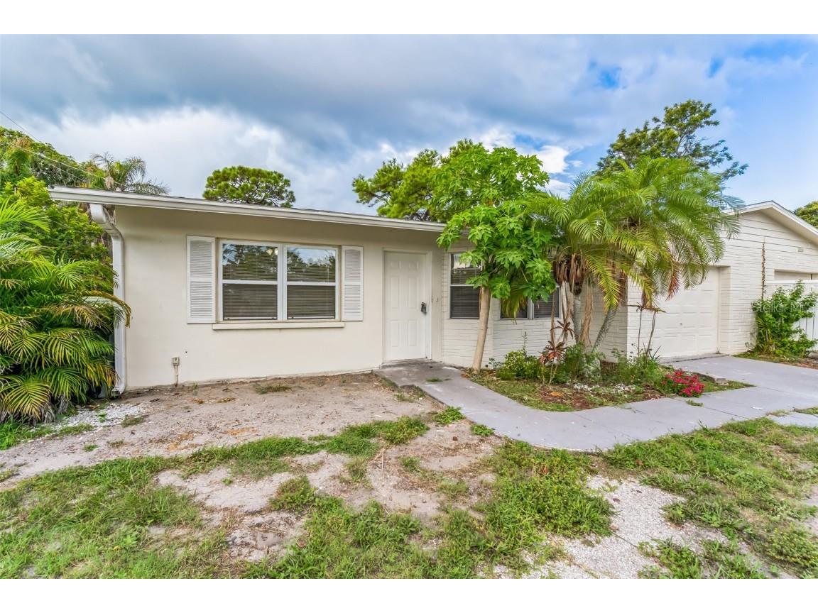 2006 48th Avenue W #2006 Bradenton FL 34207 T3463155 image1