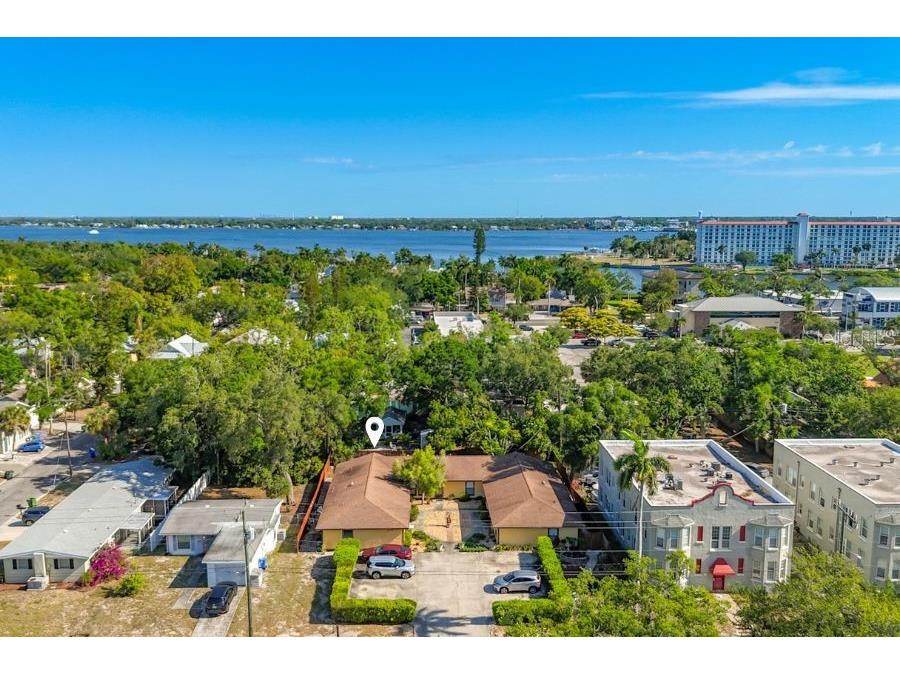 2006 7th Avenue W #B Bradenton FL 34205 A4691534 image1