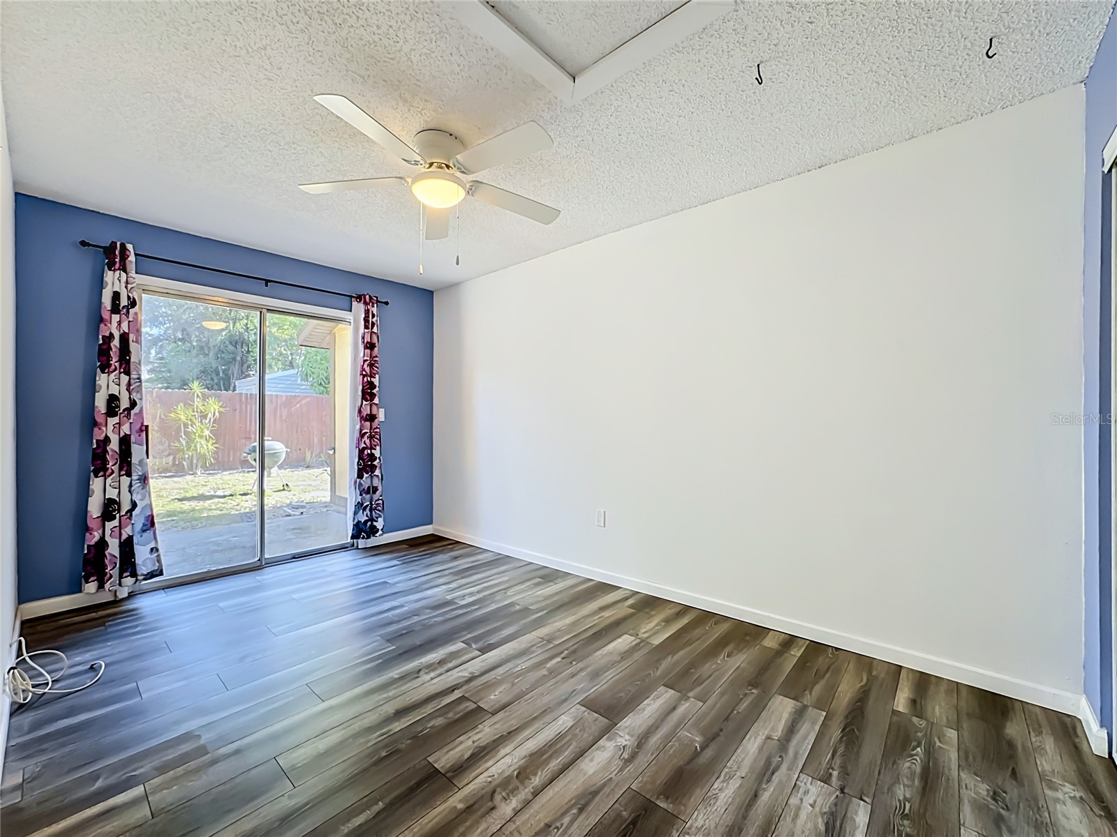 2006 7th Avenue W #B Bradenton FL 34205 A4691534 image13