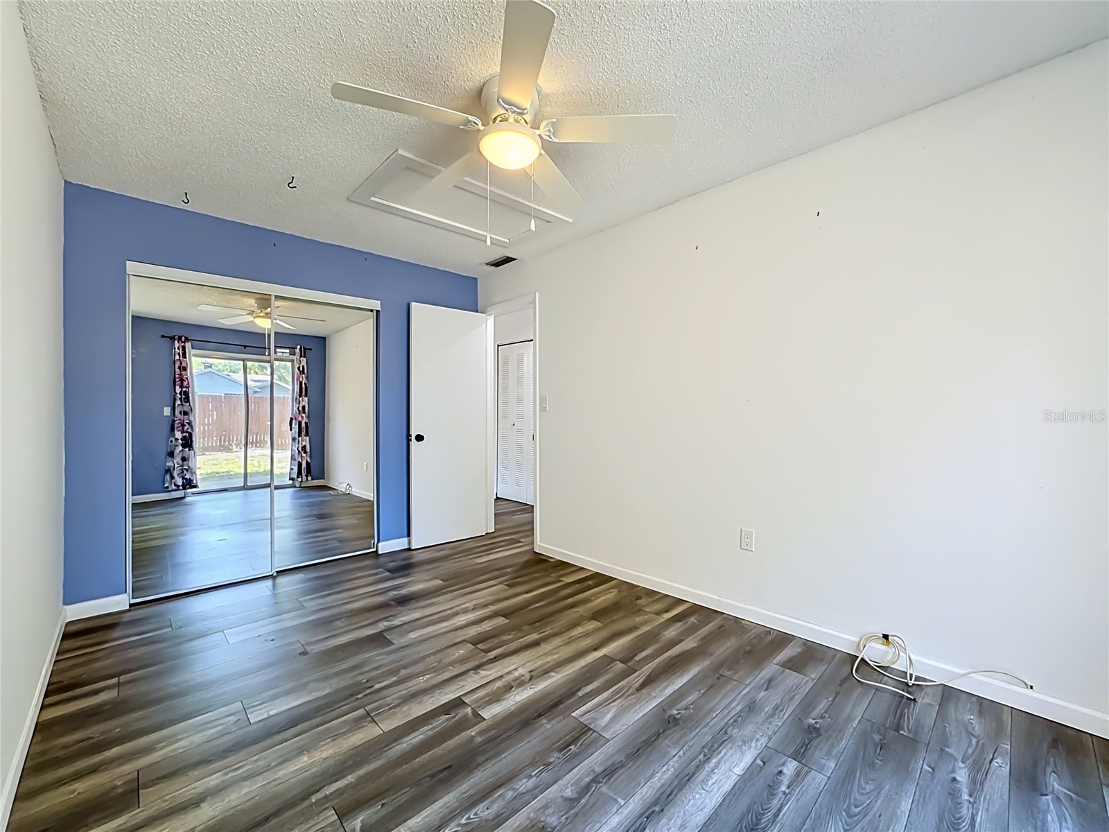 2006 7th Avenue W #B Bradenton FL 34205 A4691534 image14