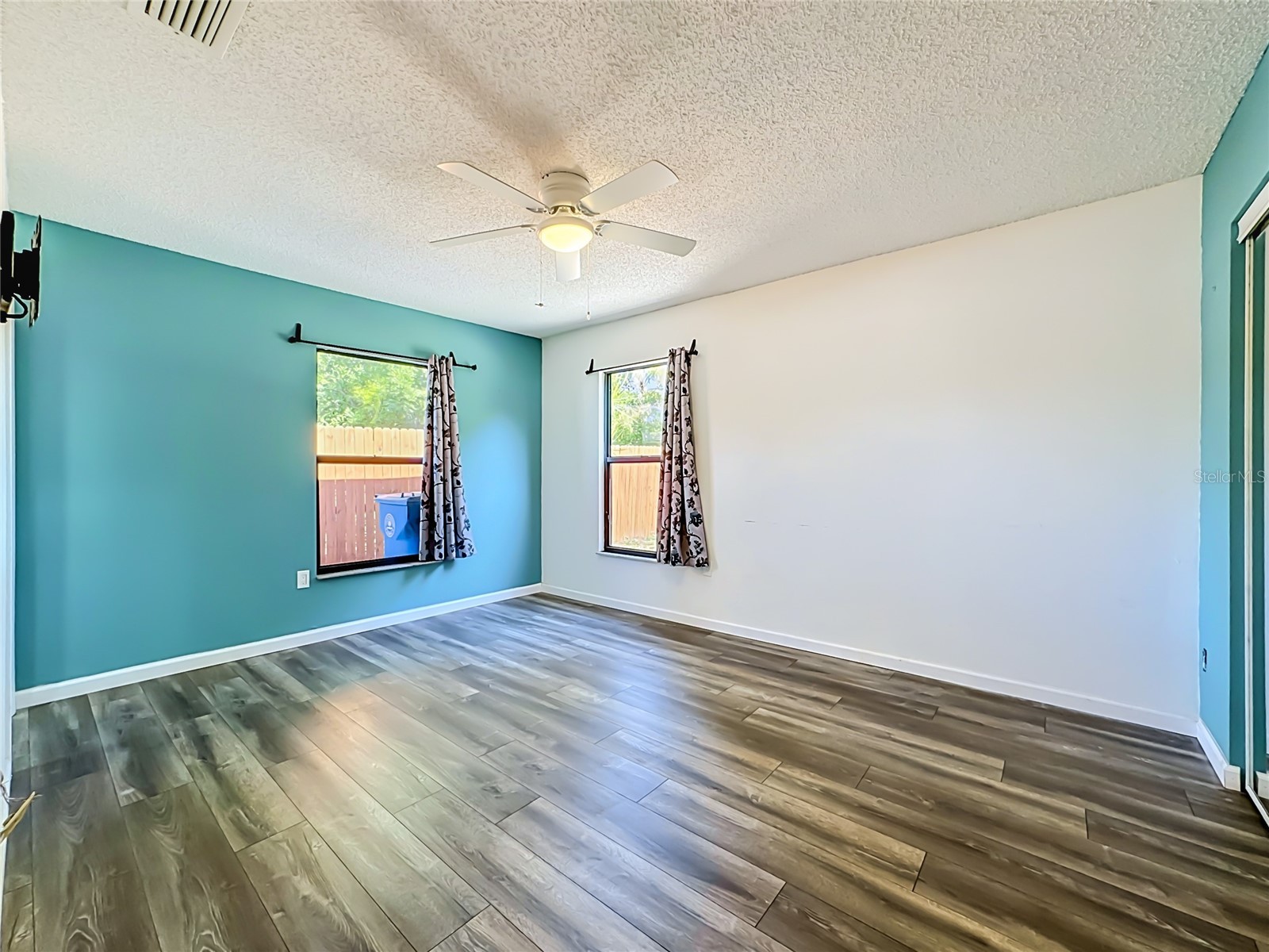2006 7th Avenue W #B Bradenton FL 34205 A4691534 image15