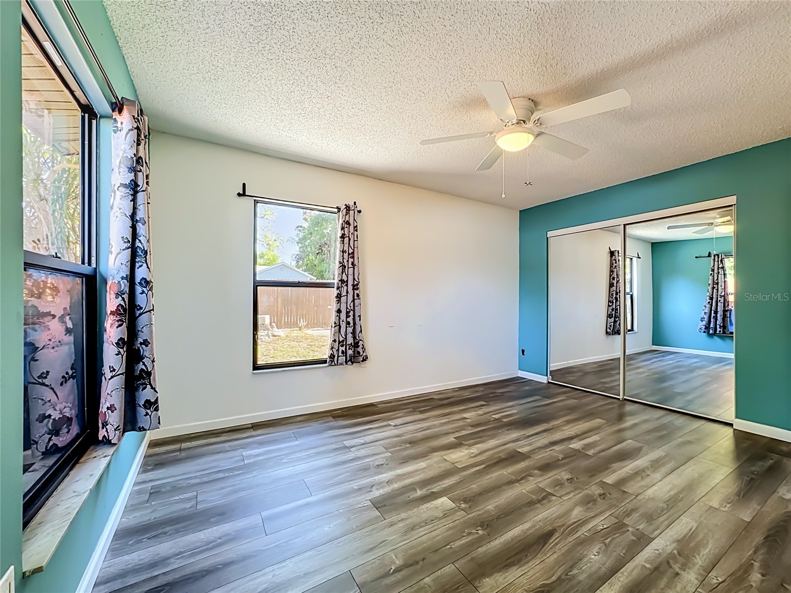 2006 7th Avenue W #B Bradenton FL 34205 A4691534 image16