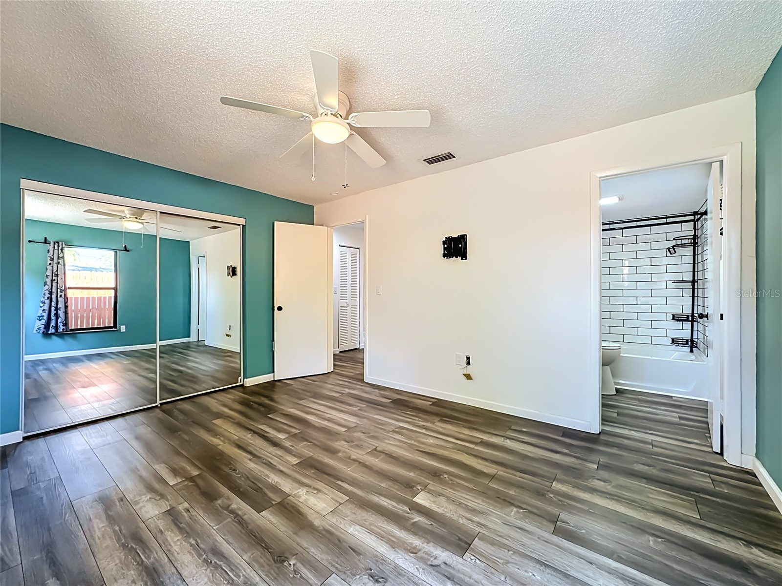 2006 7th Avenue W #B Bradenton FL 34205 A4691534 image17