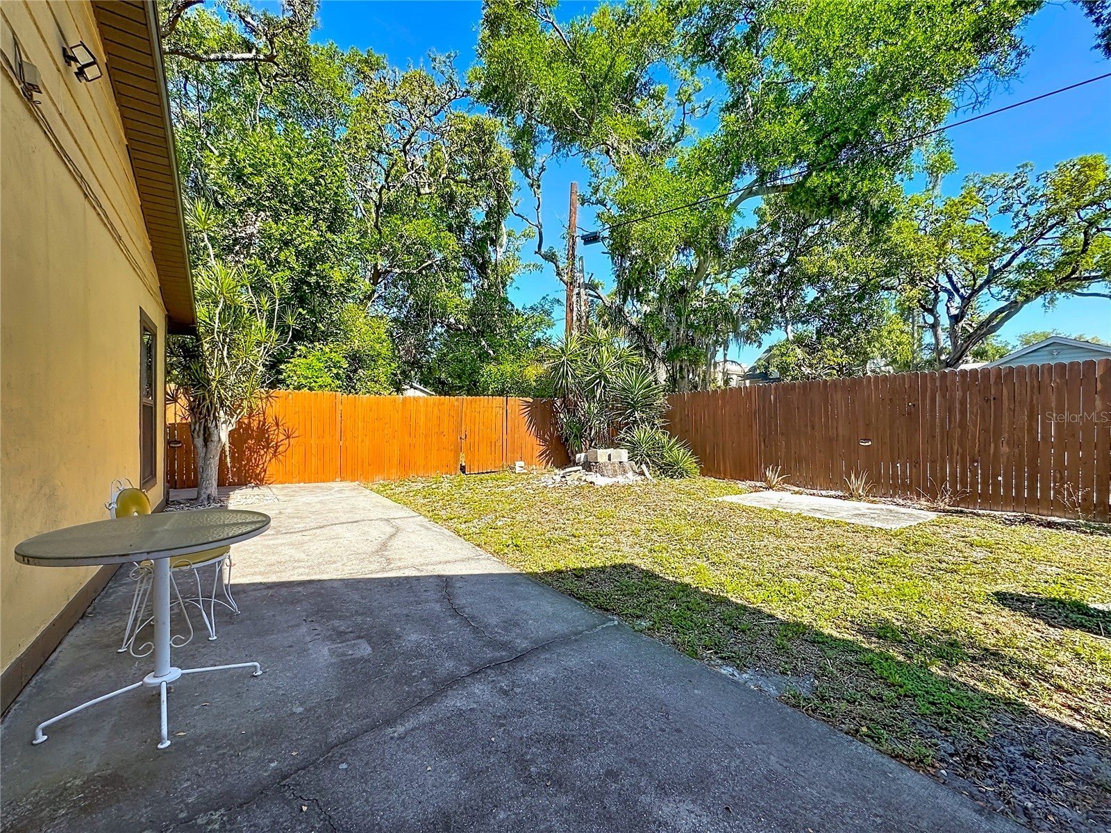 2006 7th Avenue W #B Bradenton FL 34205 A4691534 image19