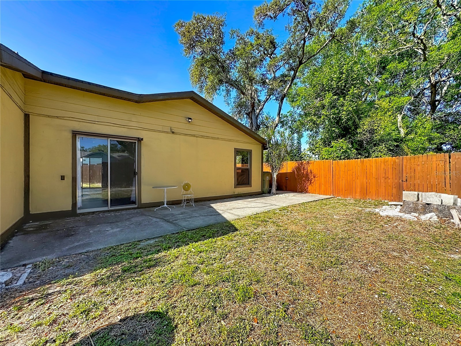 2006 7th Avenue W #B Bradenton FL 34205 A4691534 image20