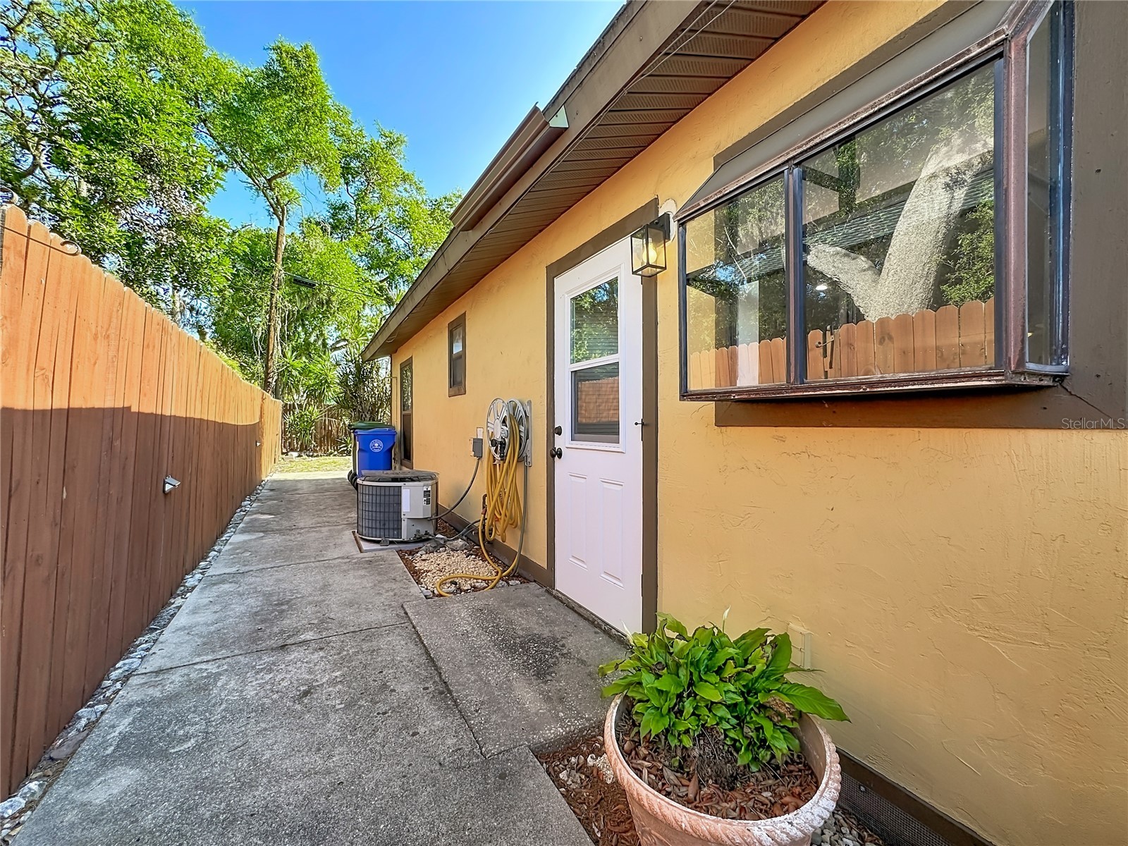 2006 7th Avenue W #B Bradenton FL 34205 A4691534 image21