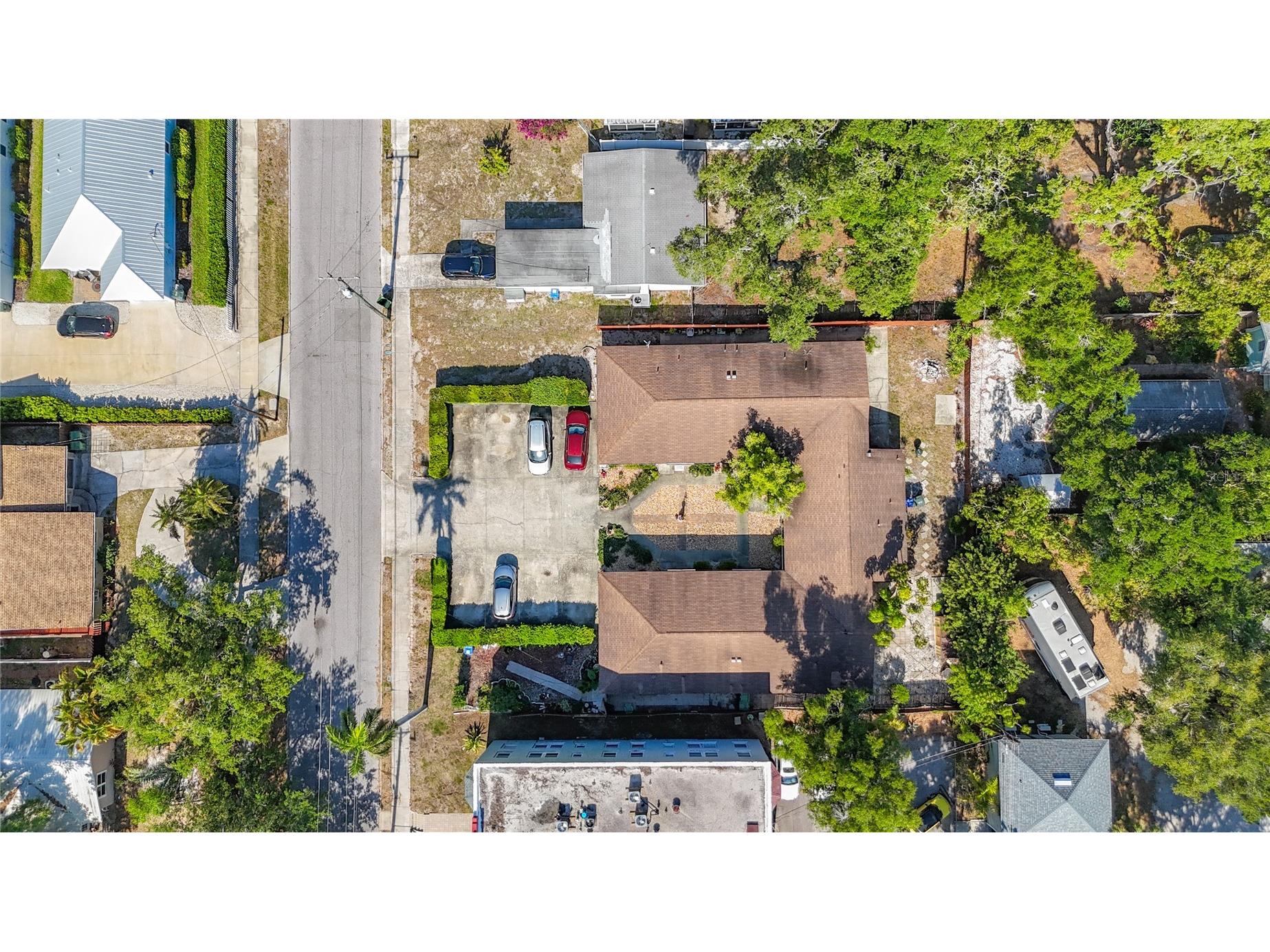 2006 7th Avenue W #B Bradenton FL 34205 A4691534 image22