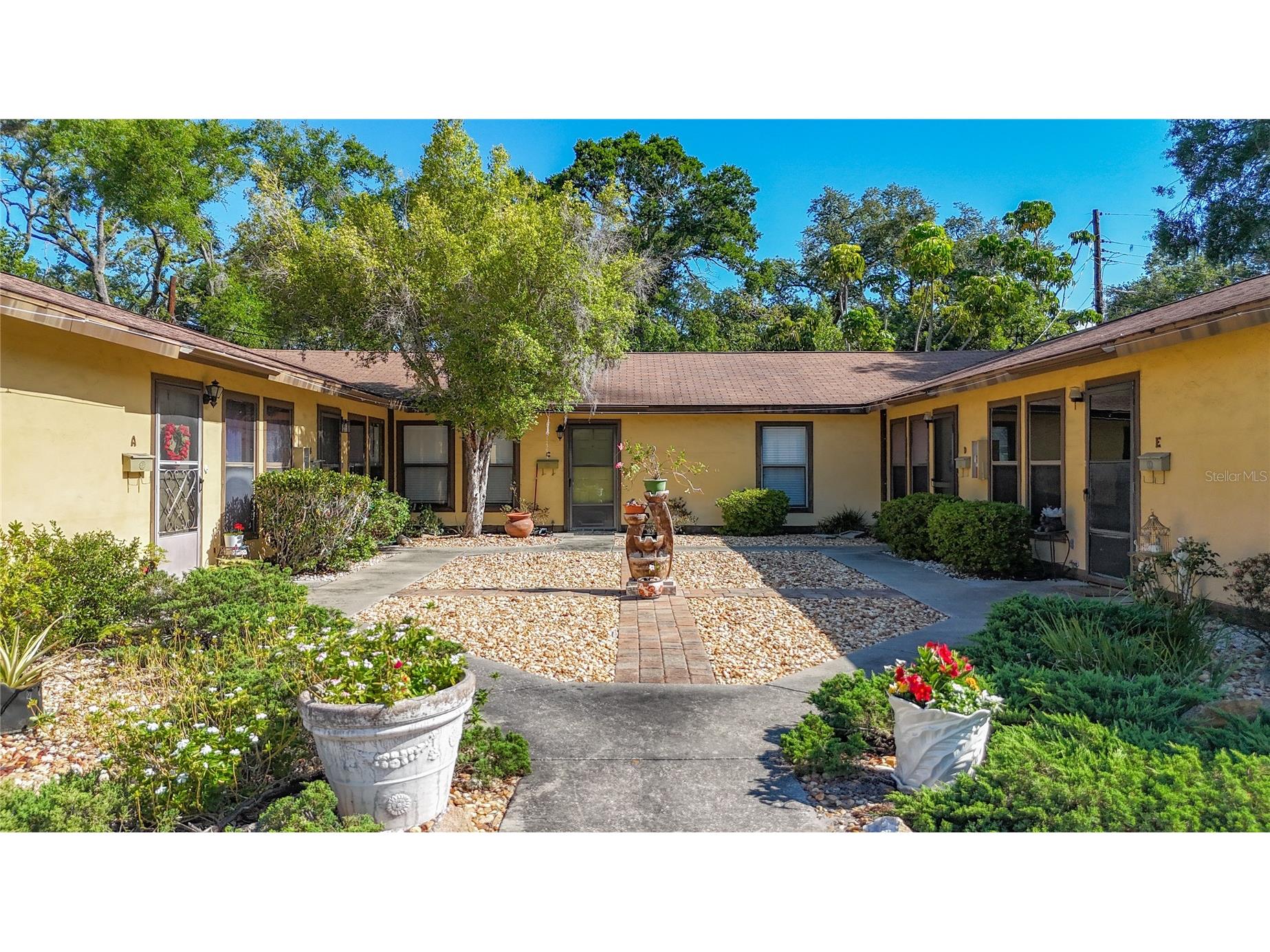 2006 7th Avenue W #B Bradenton FL 34205 A4691534 image3