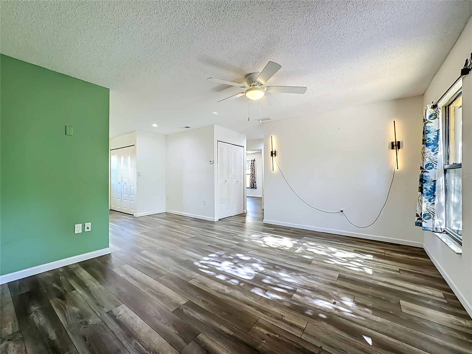2006 7th Avenue W #B Bradenton FL 34205 A4691534 image5
