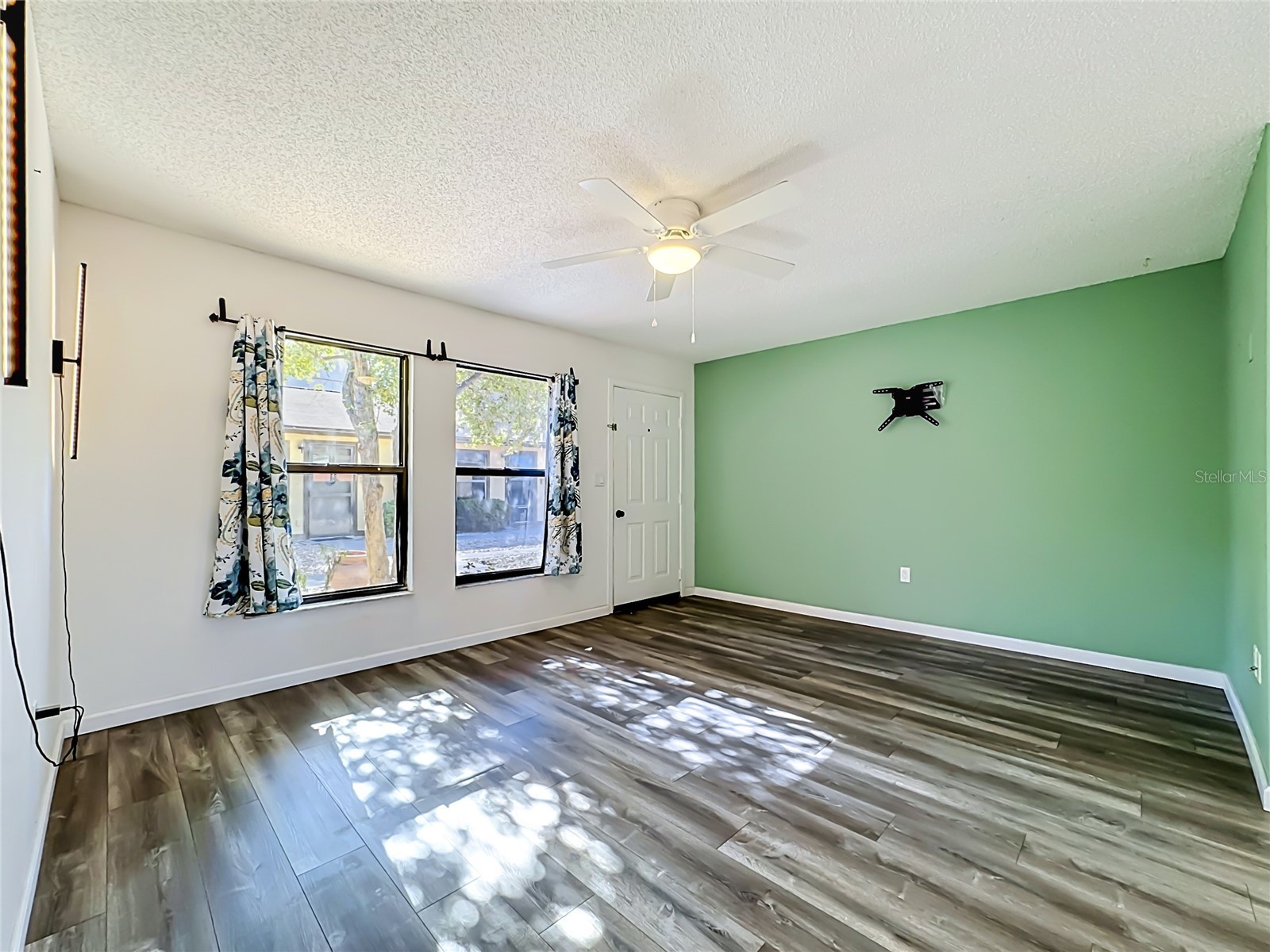 2006 7th Avenue W #B Bradenton FL 34205 A4691534 image7
