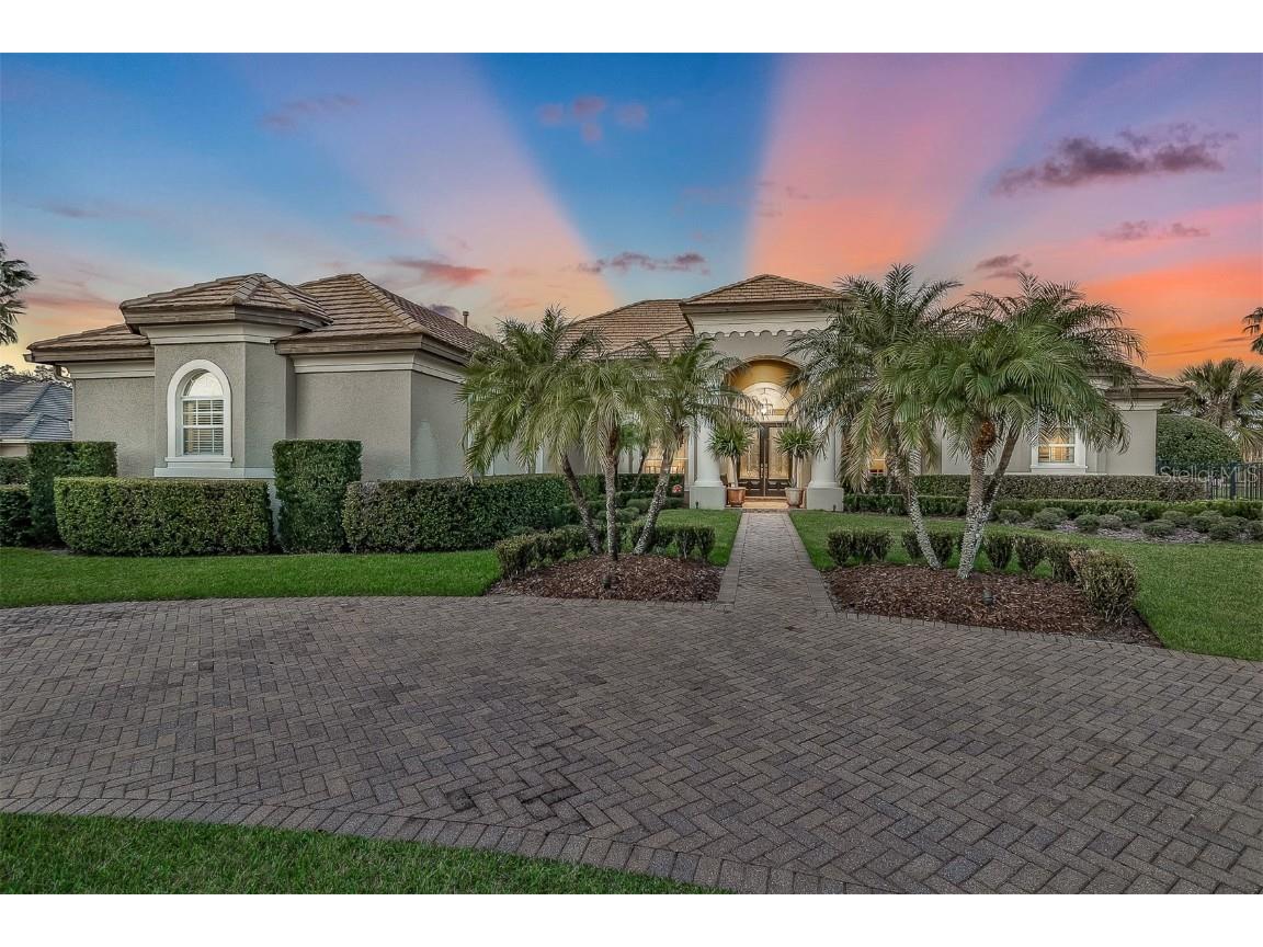 2006 Alaqua Lakes Boulevard Longwood FL 32779 O6092699 image1
