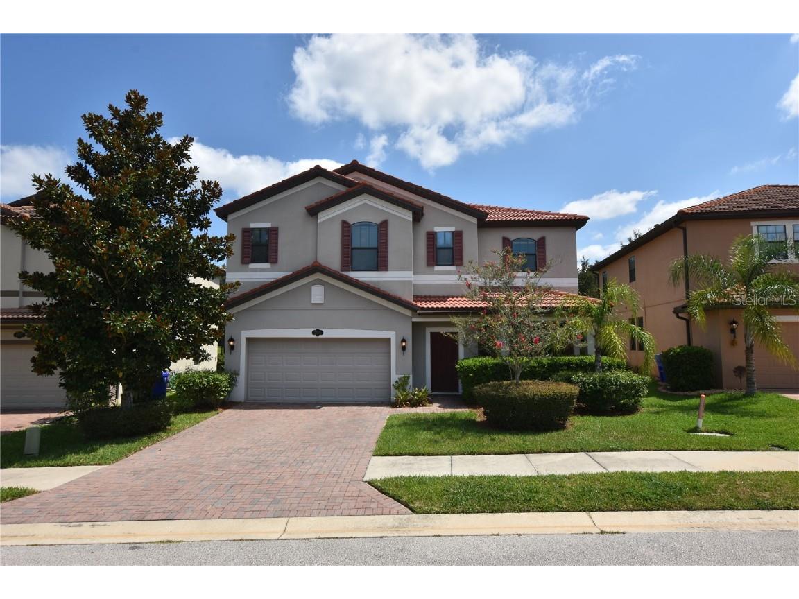 2006 Altavista Circle Lakeland FL 33810 L4939140 image1