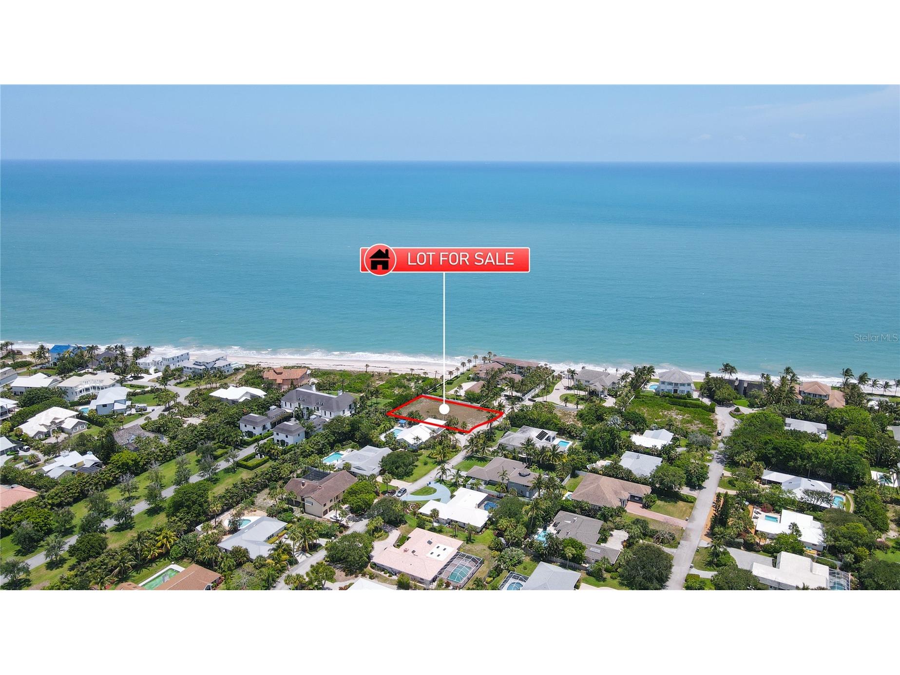 2006 Anglers Cove Vero Beach FL 32963 U8254602 image1
