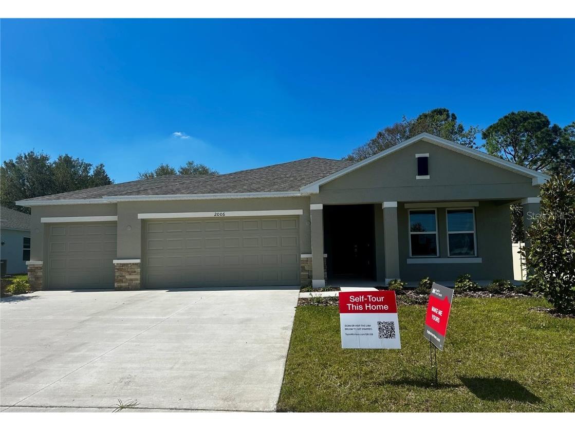 2006 Babbling Brook Boulevard Auburndale FL 33823 TB8328910 image1
