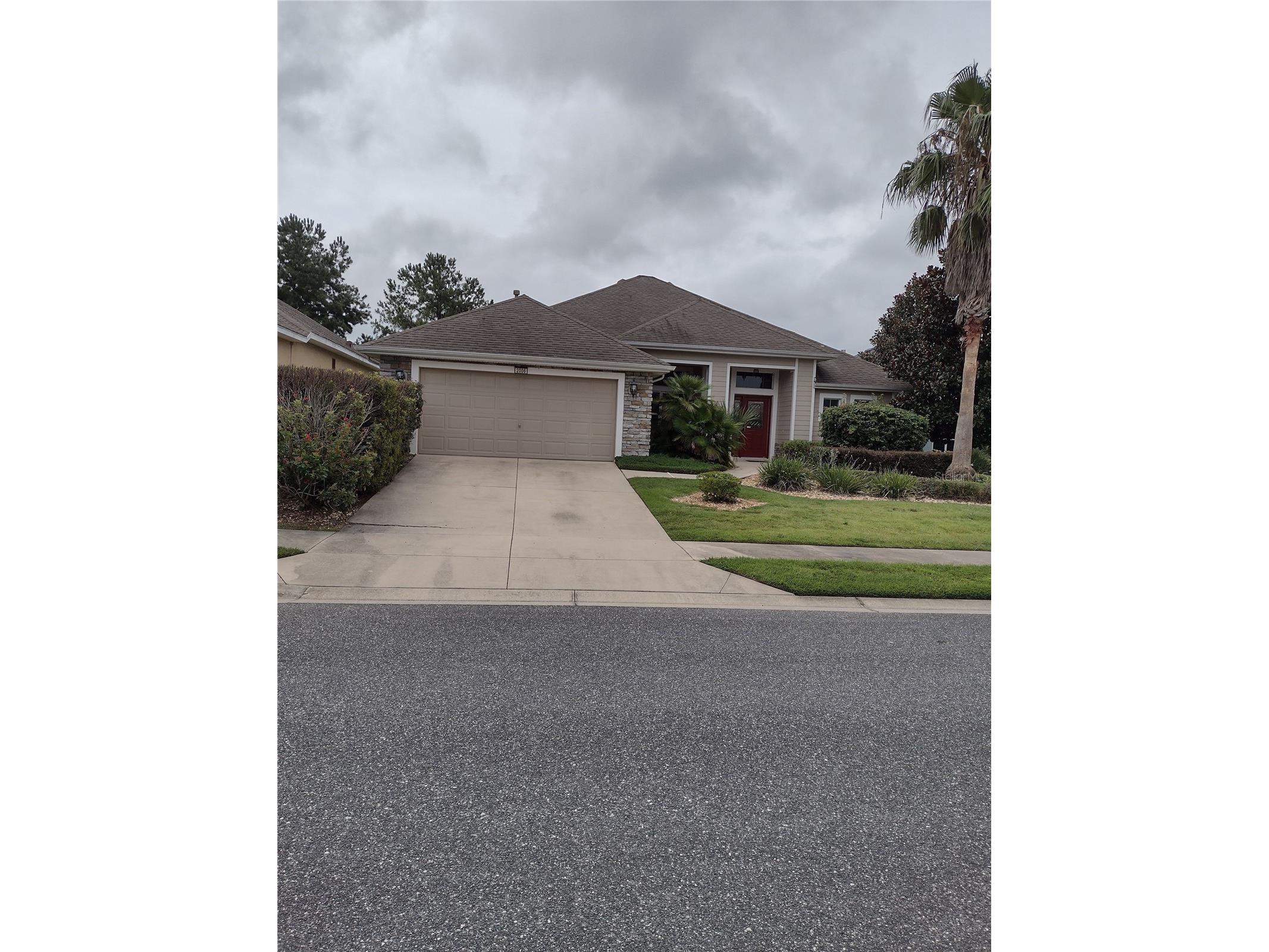 2006 Bayside Avenue Mount Dora FL 32757 G5109067 image1