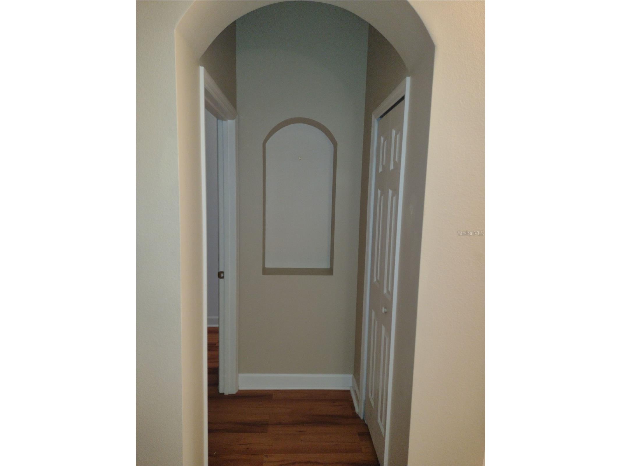 2006 Bayside Avenue Mount Dora FL 32757 G5109067 image10