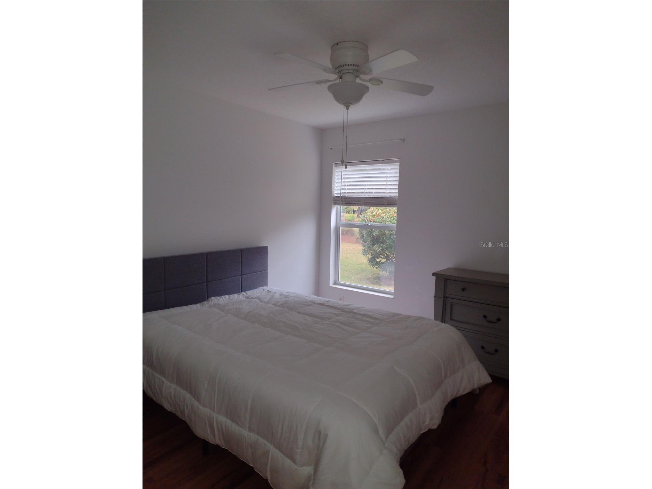 2006 Bayside Avenue Mount Dora FL 32757 G5109067 image11