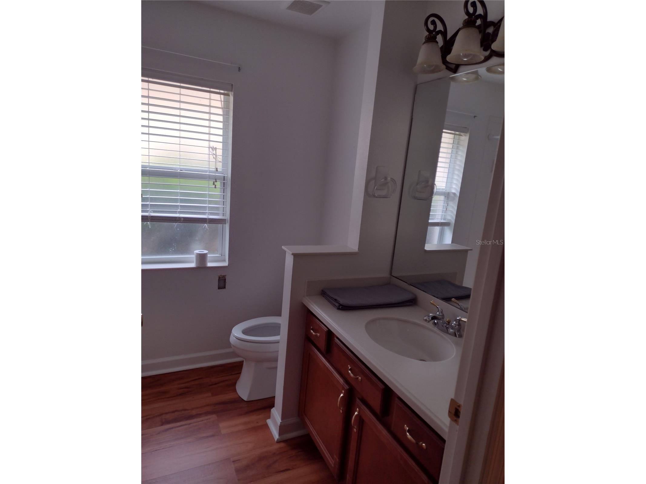 2006 Bayside Avenue Mount Dora FL 32757 G5109067 image12