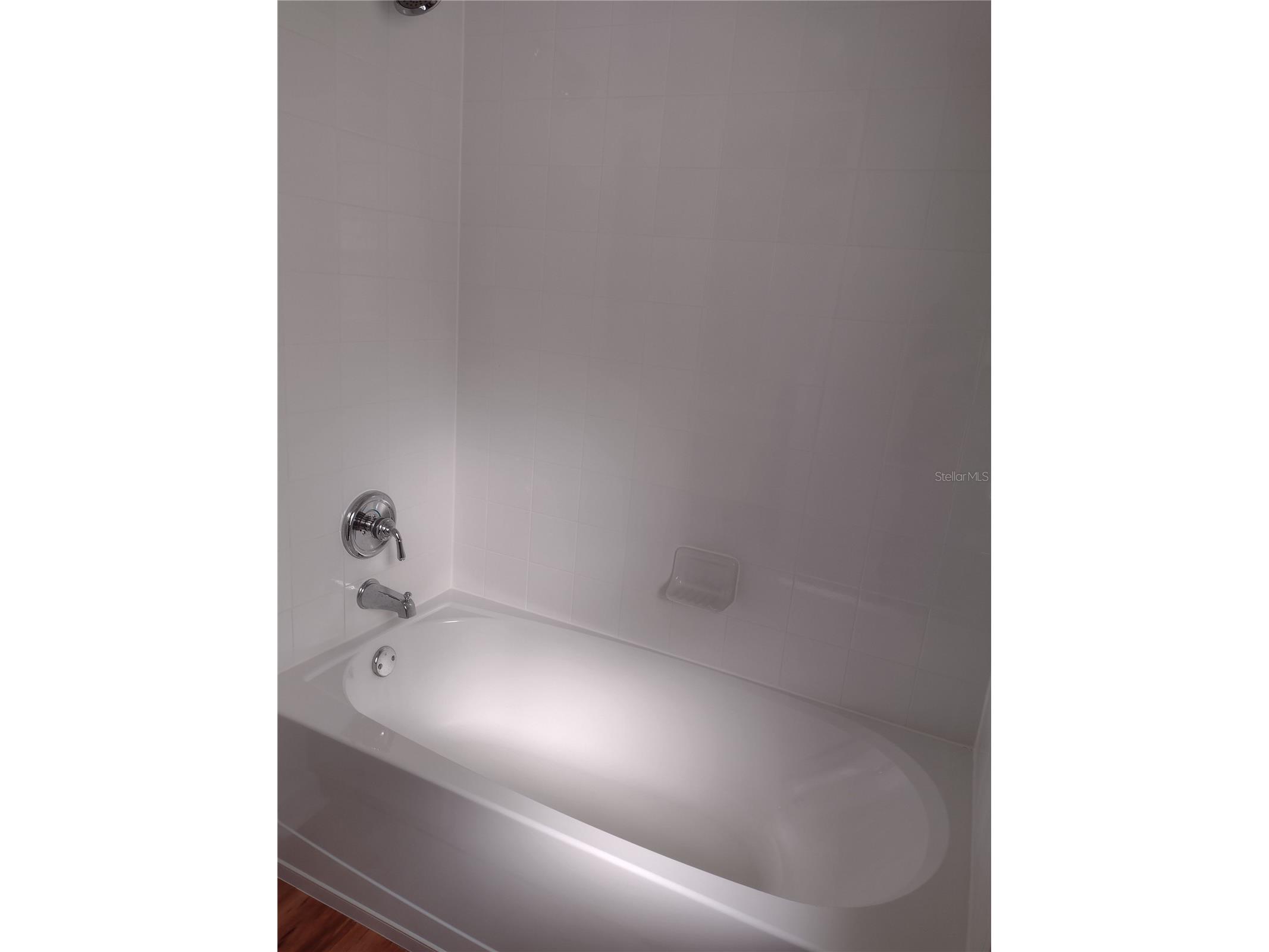 2006 Bayside Avenue Mount Dora FL 32757 G5109067 image13