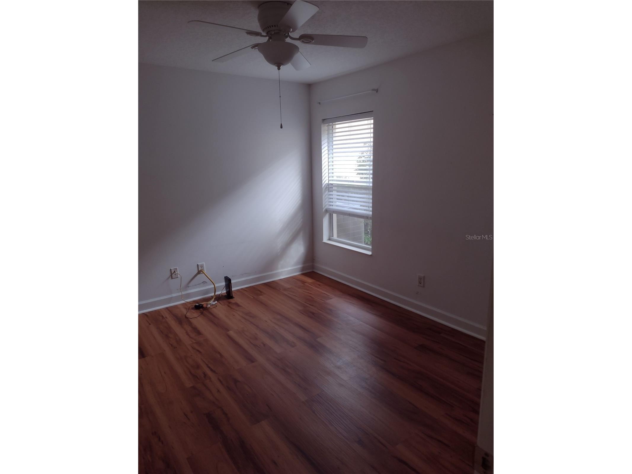 2006 Bayside Avenue Mount Dora FL 32757 G5109067 image14
