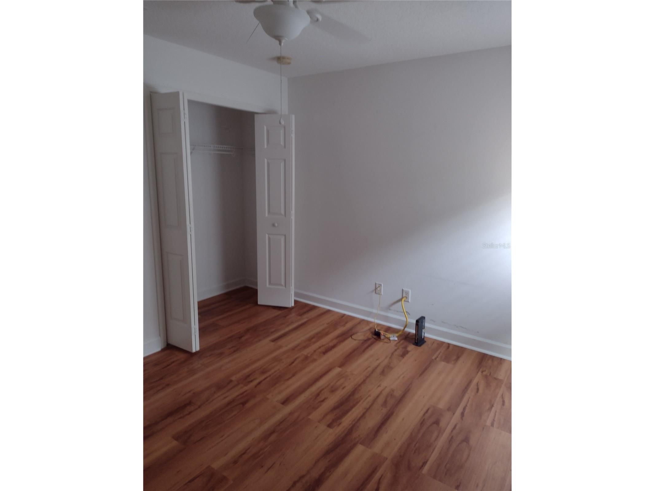 2006 Bayside Avenue Mount Dora FL 32757 G5109067 image15