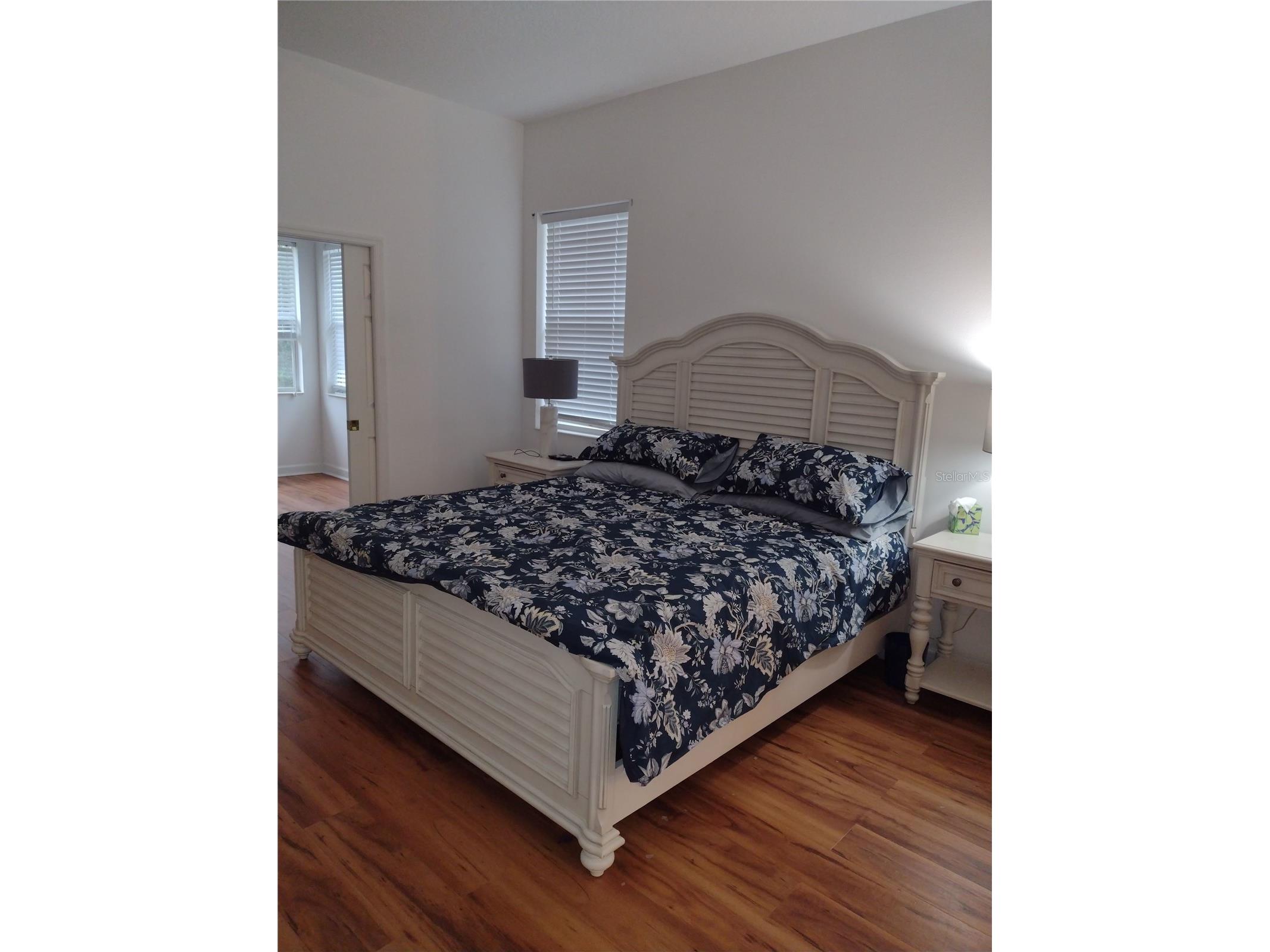 2006 Bayside Avenue Mount Dora FL 32757 G5109067 image16