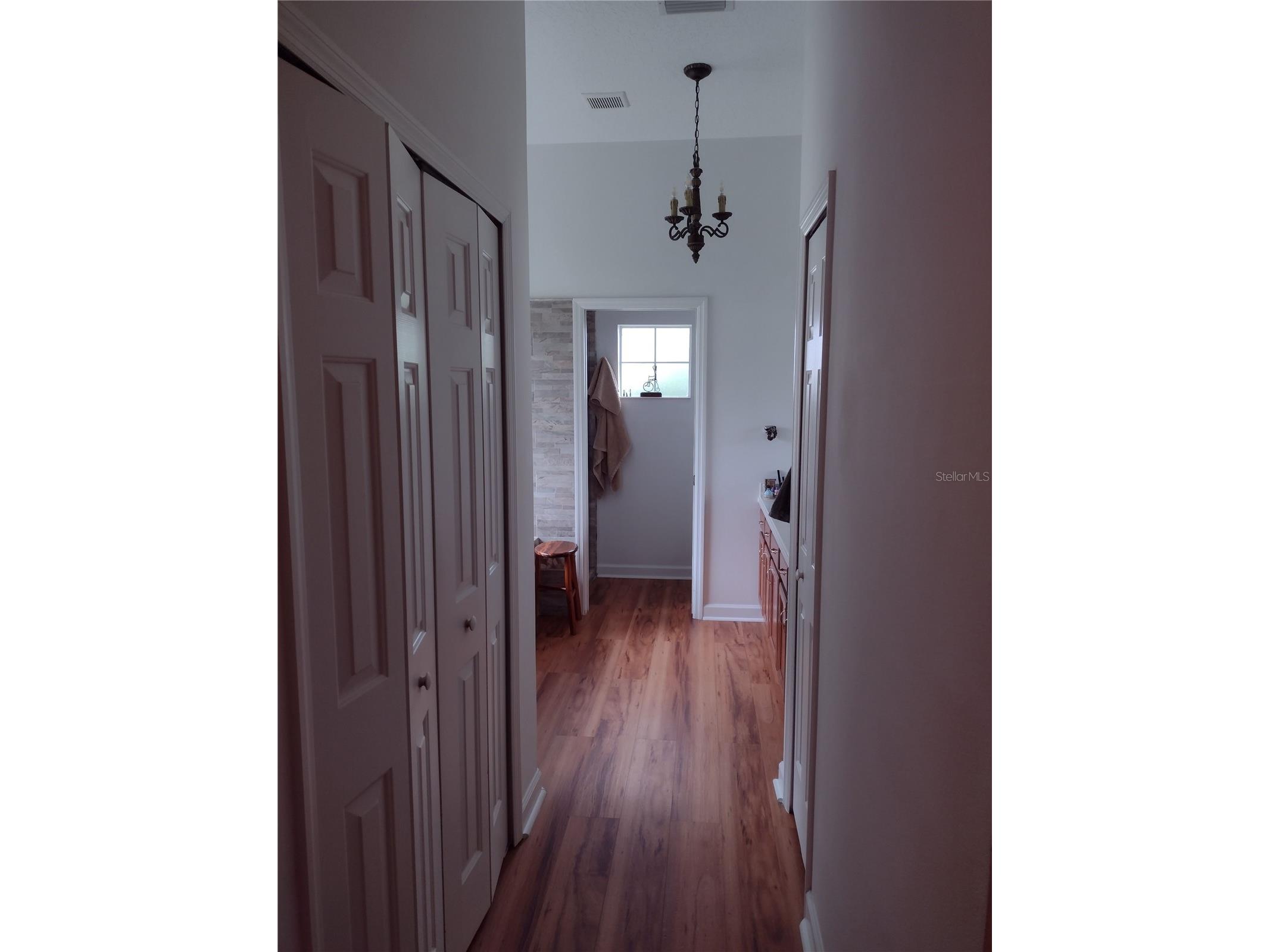 2006 Bayside Avenue Mount Dora FL 32757 G5109067 image17