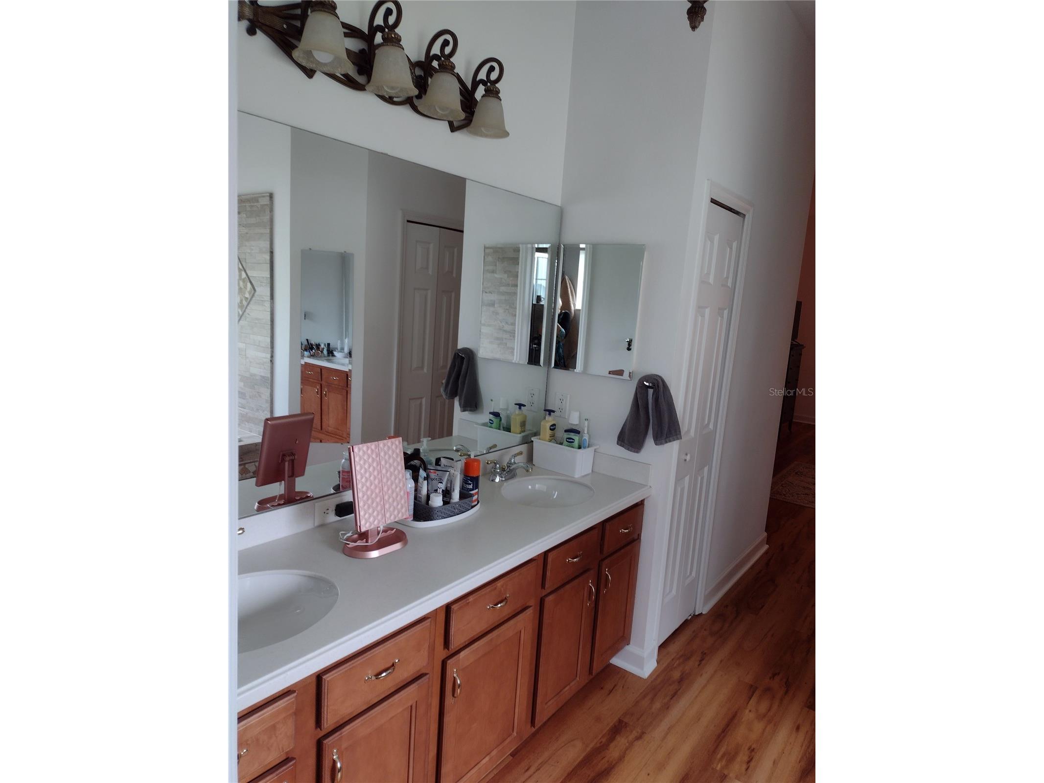 2006 Bayside Avenue Mount Dora FL 32757 G5109067 image19