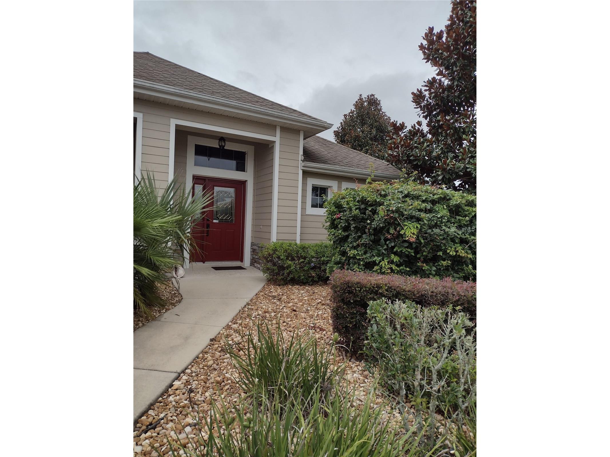 2006 Bayside Avenue Mount Dora FL 32757 G5109067 image2