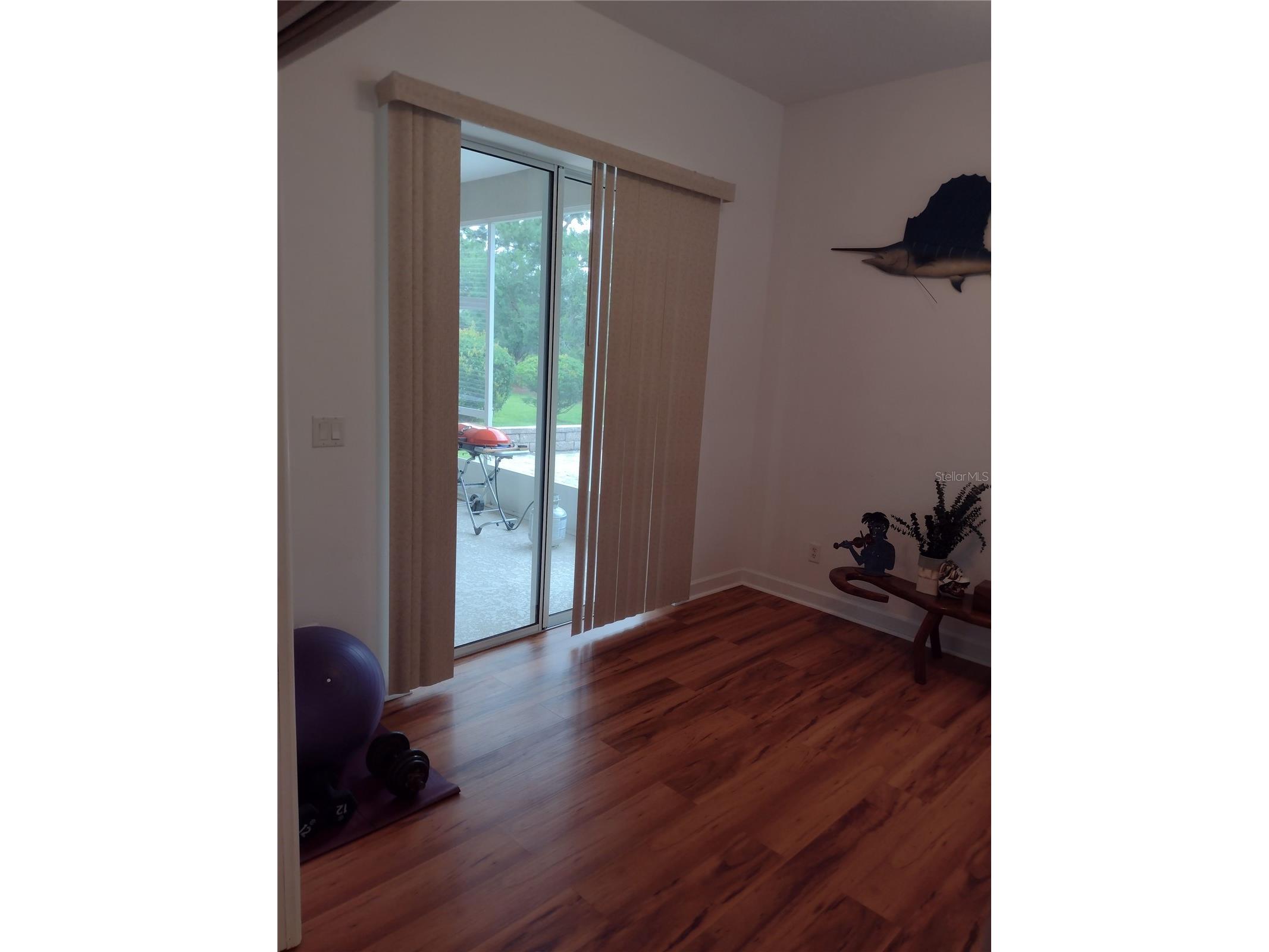 2006 Bayside Avenue Mount Dora FL 32757 G5109067 image24