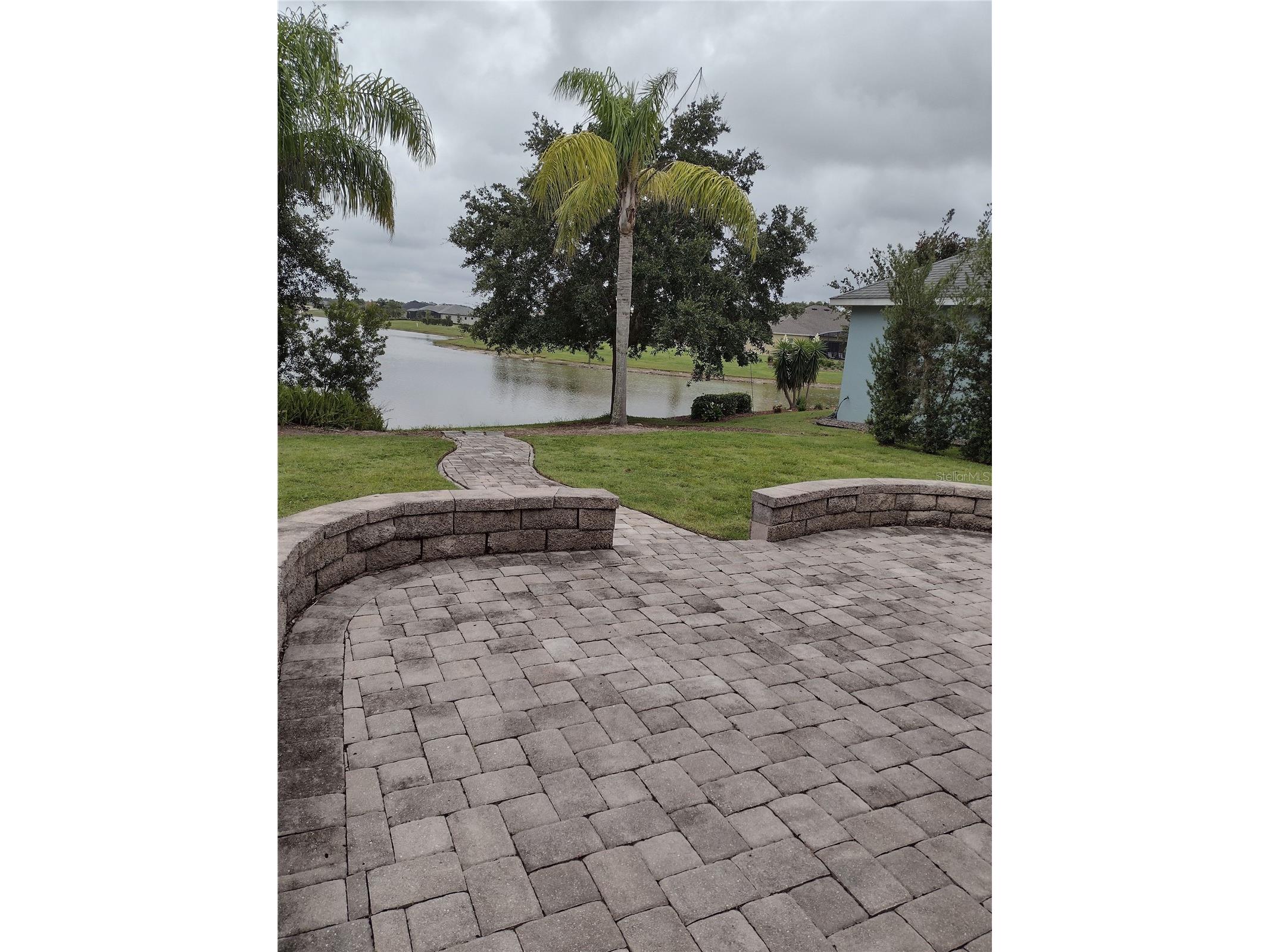 2006 Bayside Avenue Mount Dora FL 32757 G5109067 image25