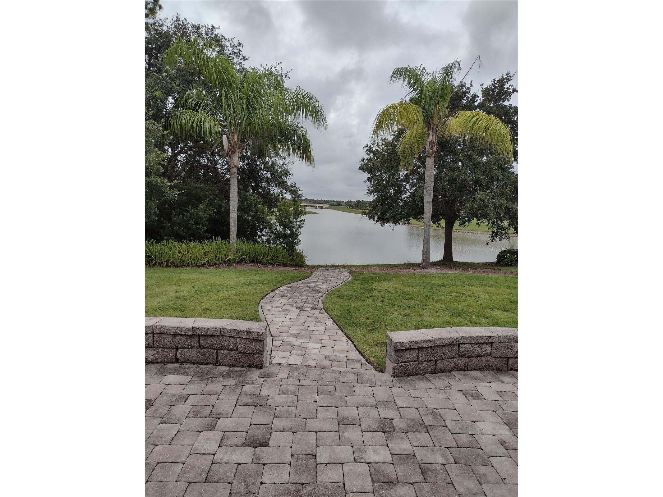 2006 Bayside Avenue Mount Dora FL 32757 G5109067 image26