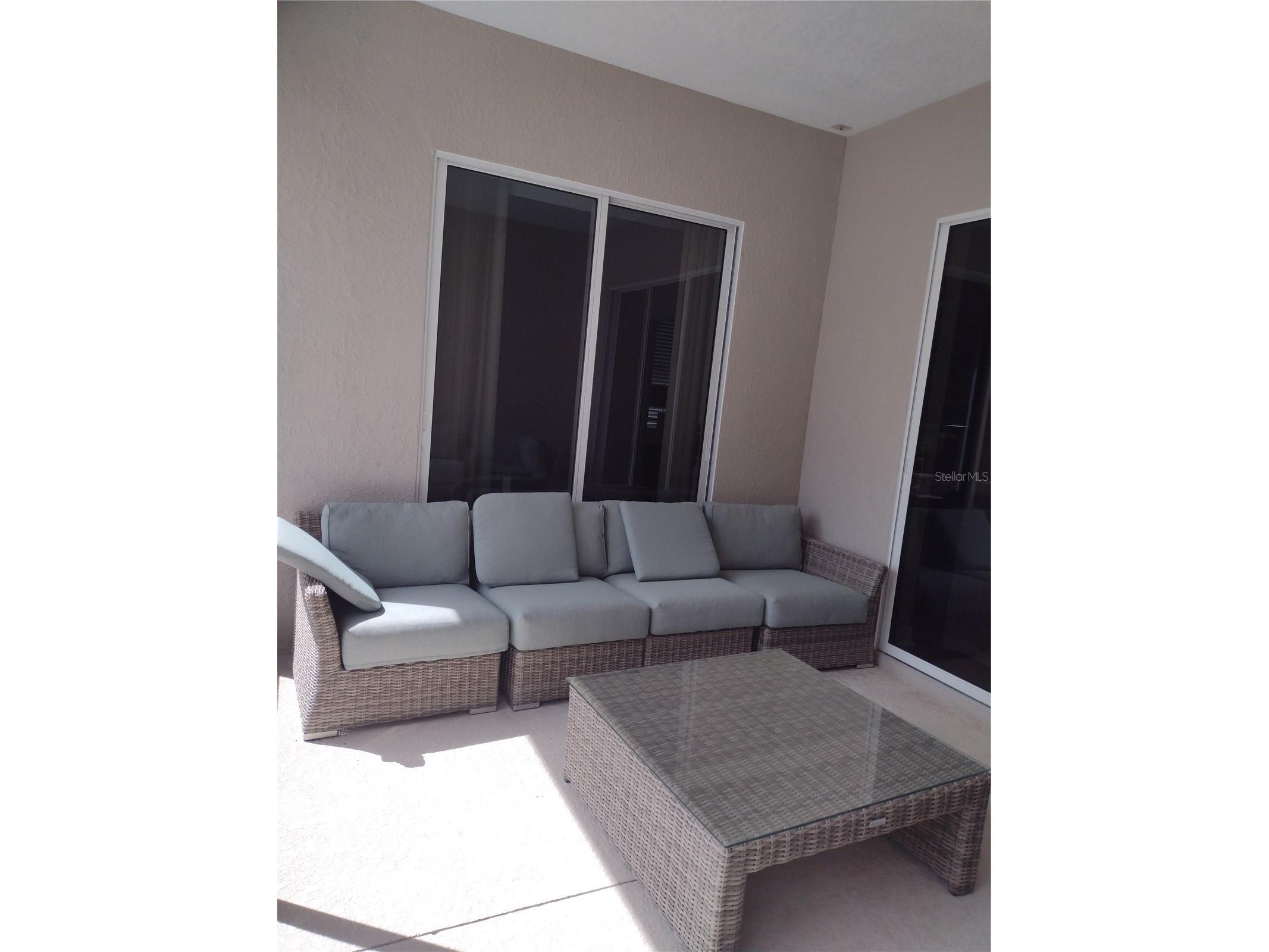 2006 Bayside Avenue Mount Dora FL 32757 G5109067 image27