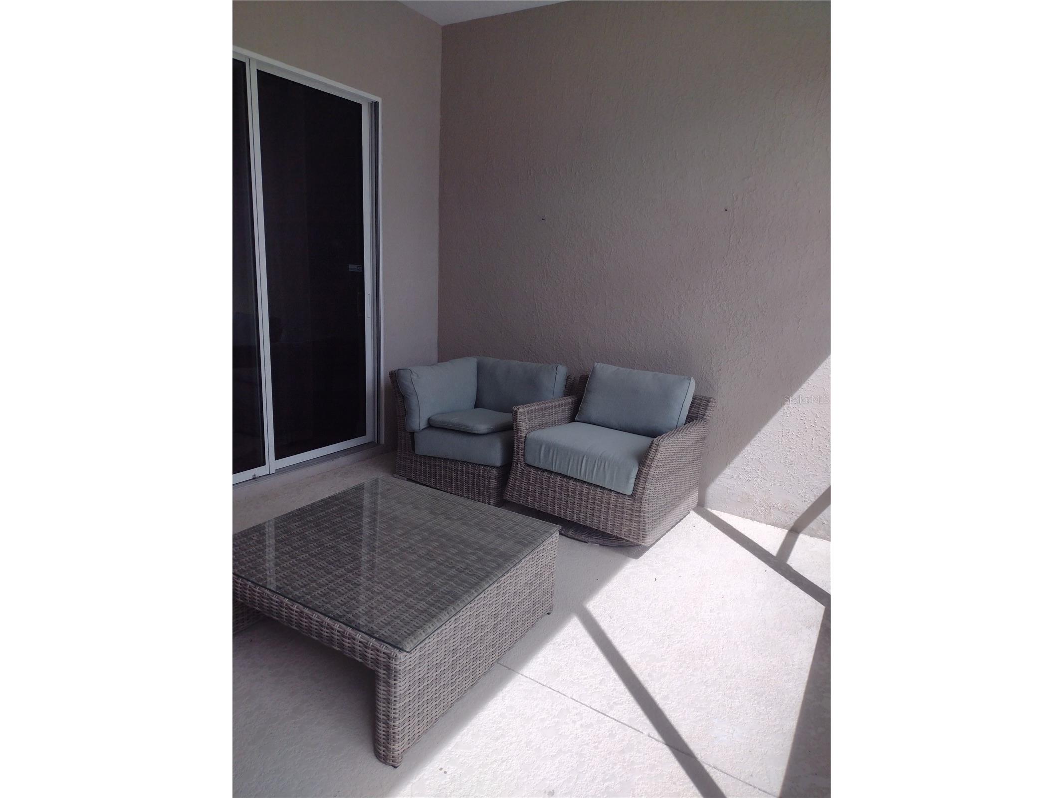 2006 Bayside Avenue Mount Dora FL 32757 G5109067 image28