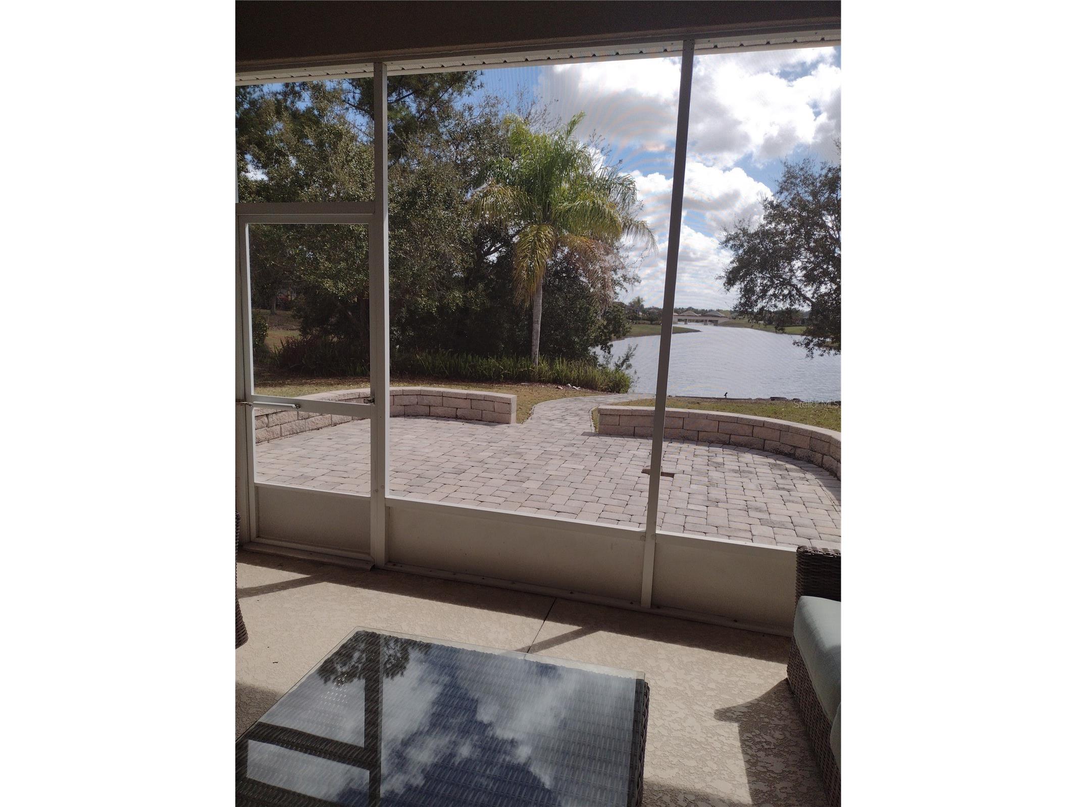 2006 Bayside Avenue Mount Dora FL 32757 G5109067 image29