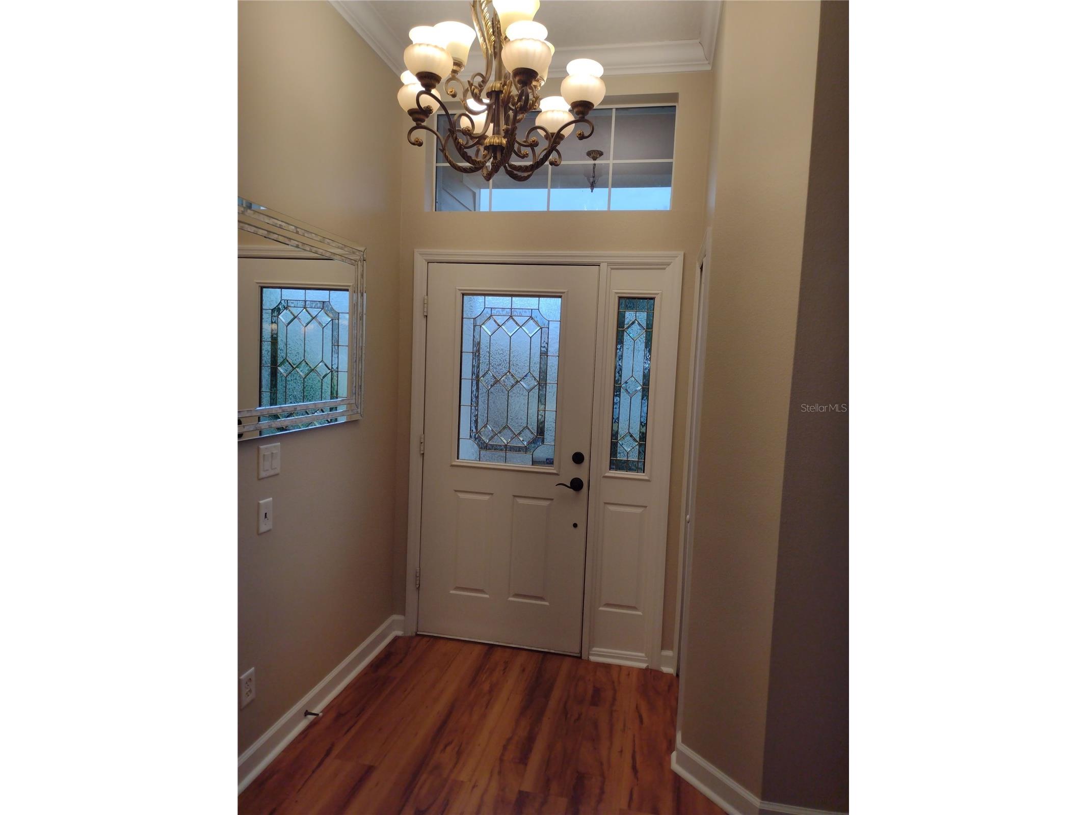 2006 Bayside Avenue Mount Dora FL 32757 G5109067 image3