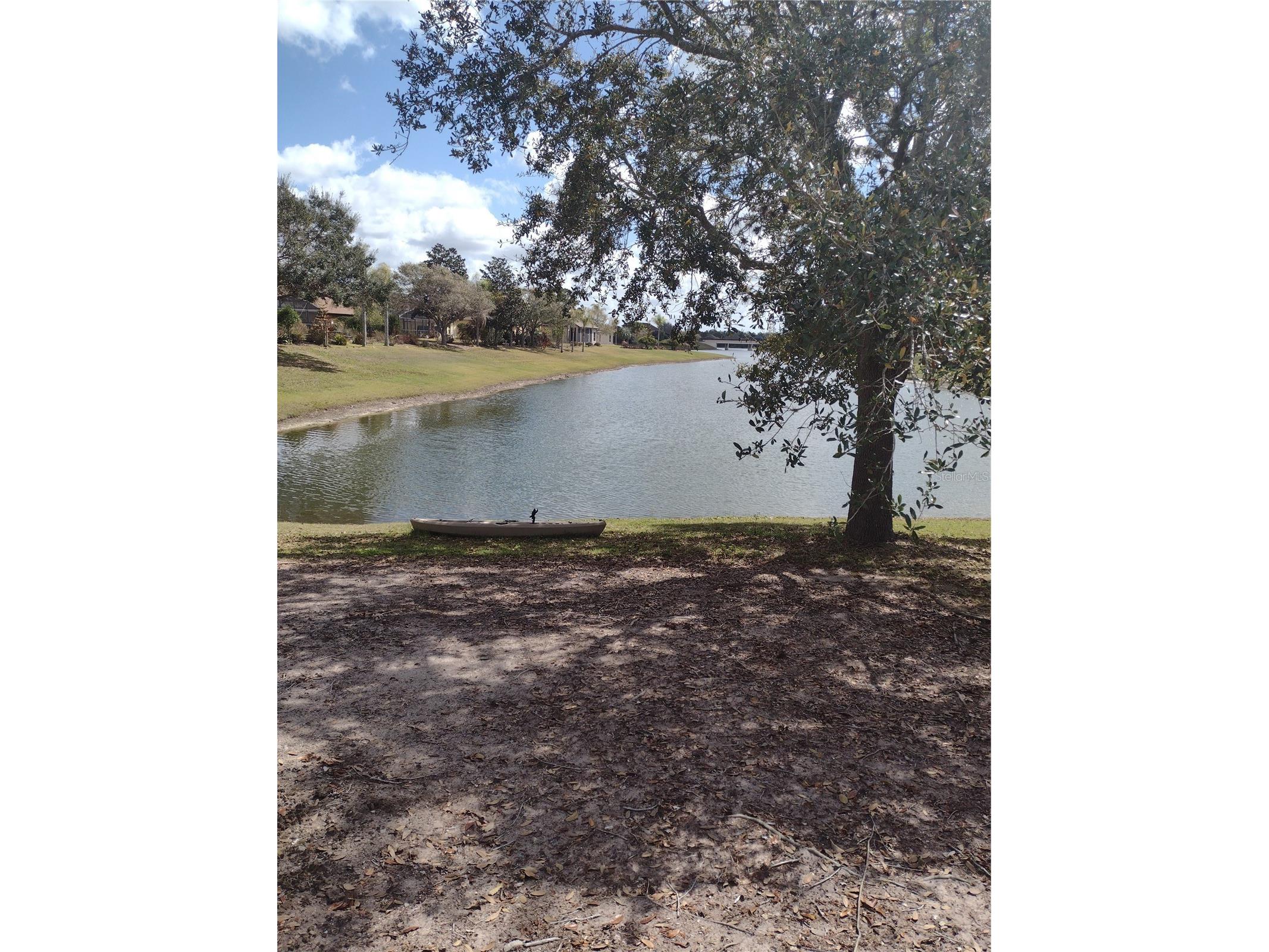 2006 Bayside Avenue Mount Dora FL 32757 G5109067 image30