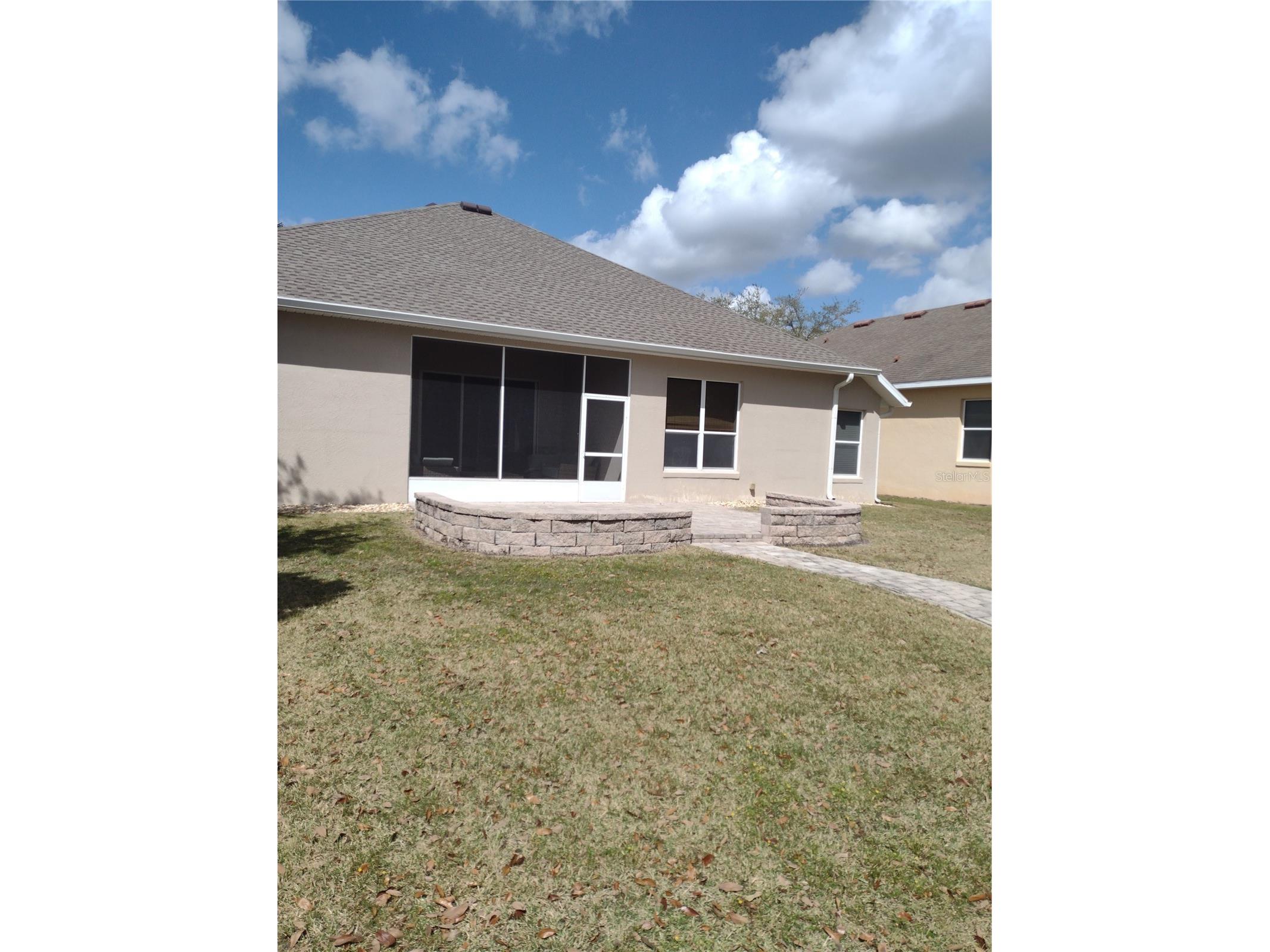 2006 Bayside Avenue Mount Dora FL 32757 G5109067 image31