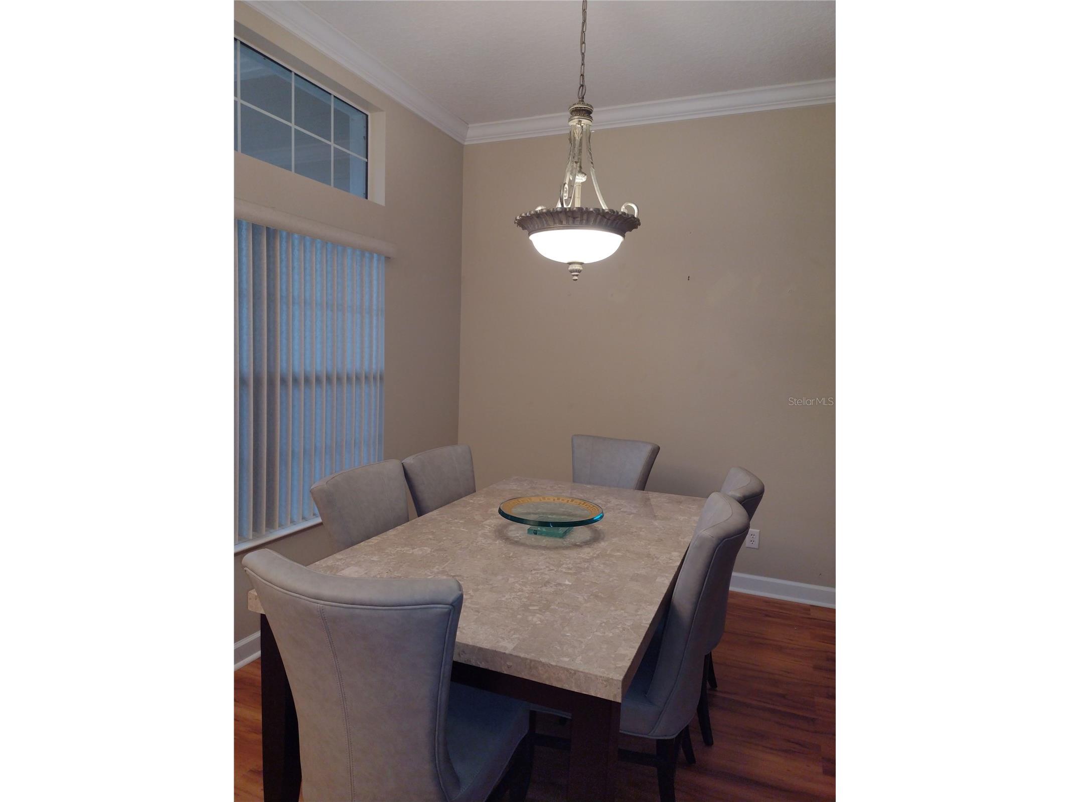 2006 Bayside Avenue Mount Dora FL 32757 G5109067 image4
