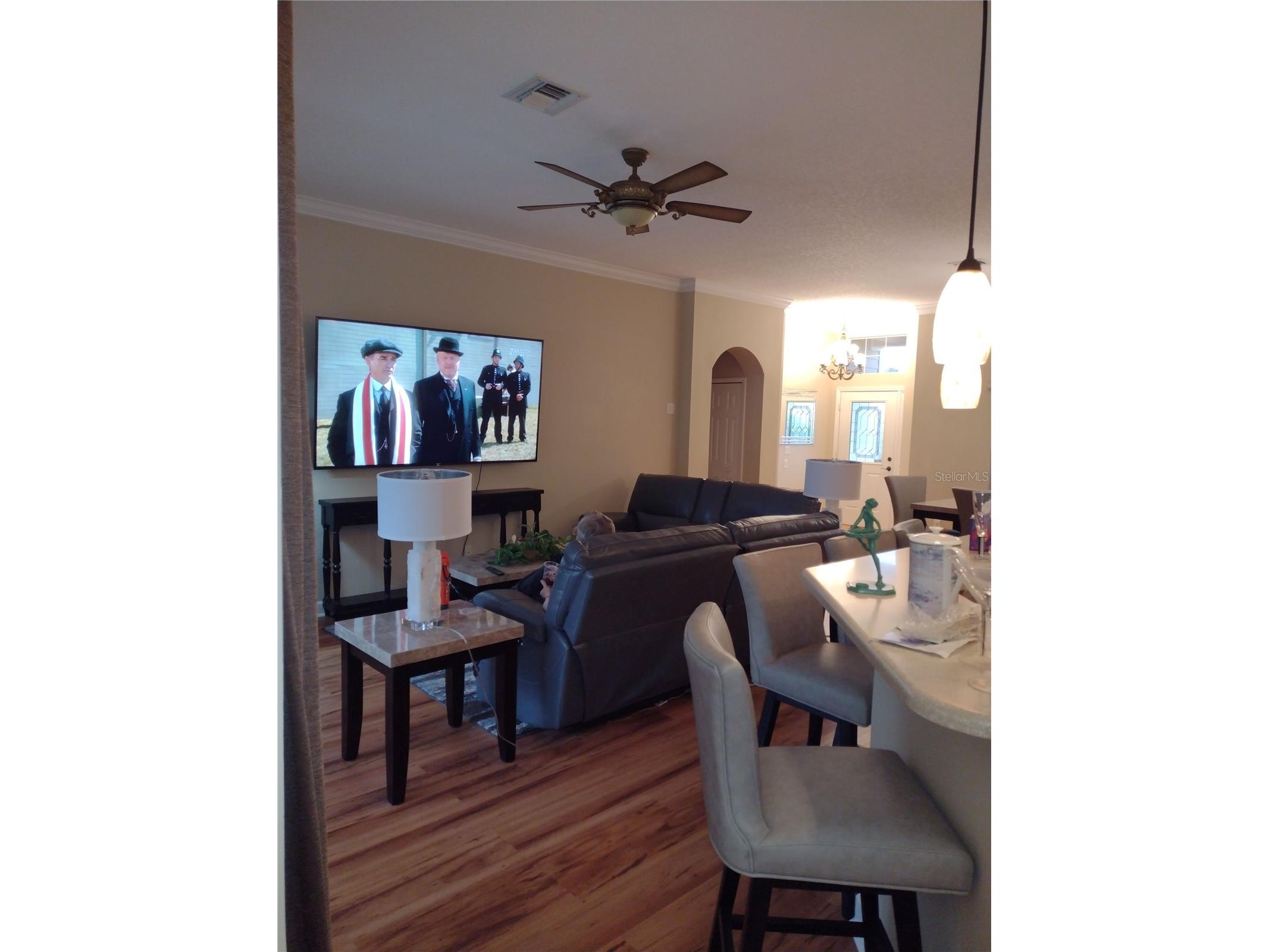 2006 Bayside Avenue Mount Dora FL 32757 G5109067 image5