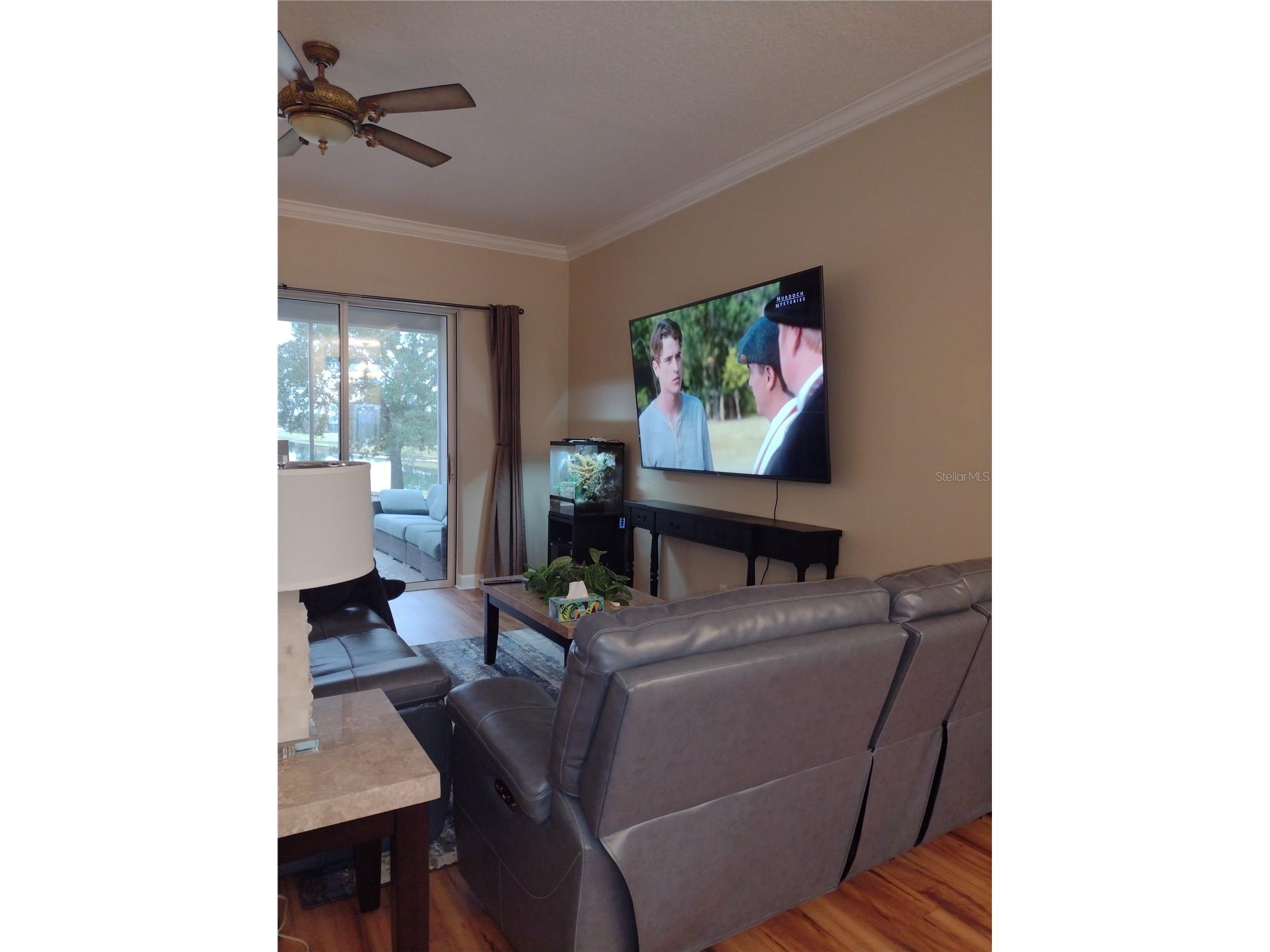 2006 Bayside Avenue Mount Dora FL 32757 G5109067 image6