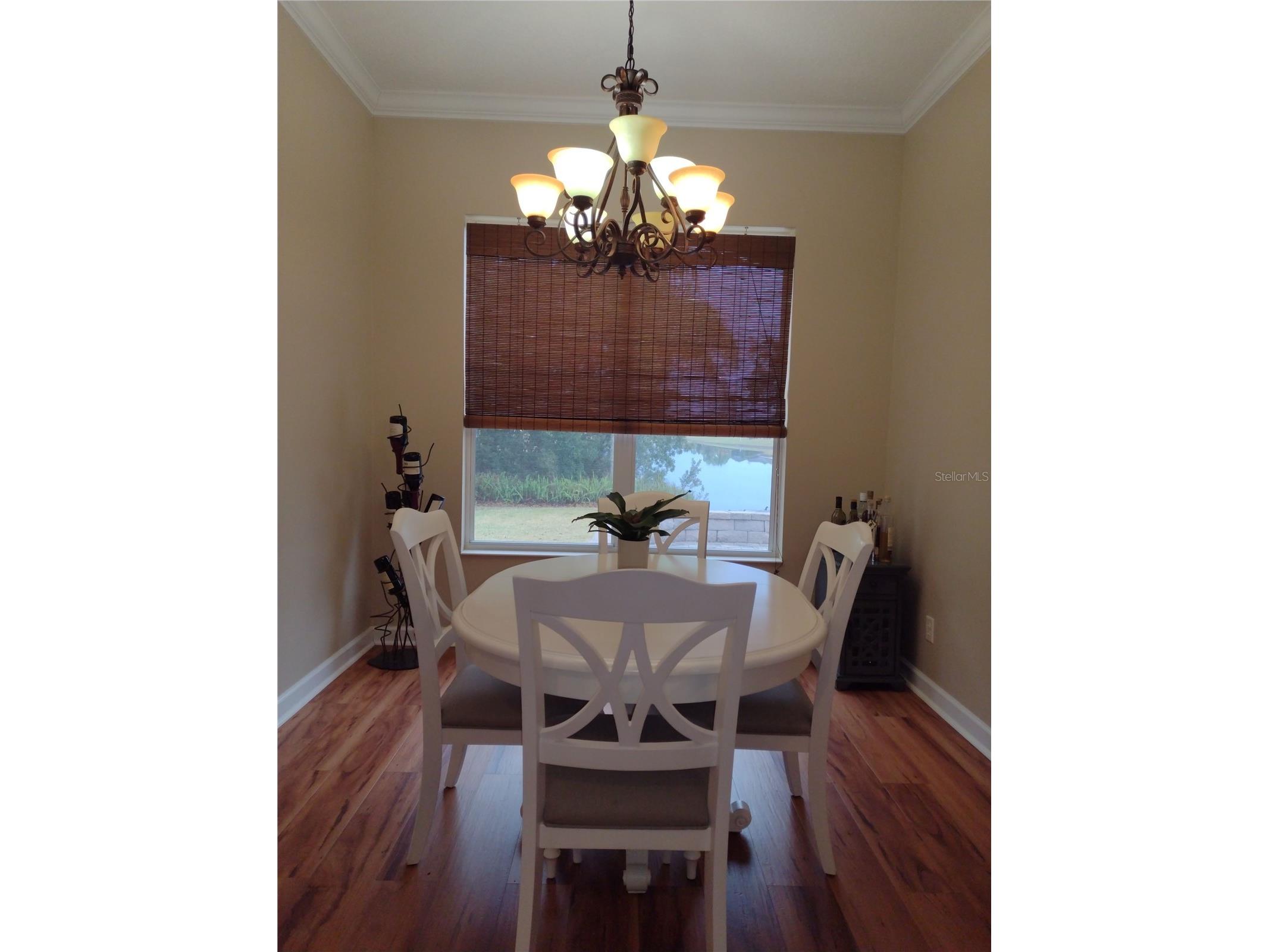 2006 Bayside Avenue Mount Dora FL 32757 G5109067 image9