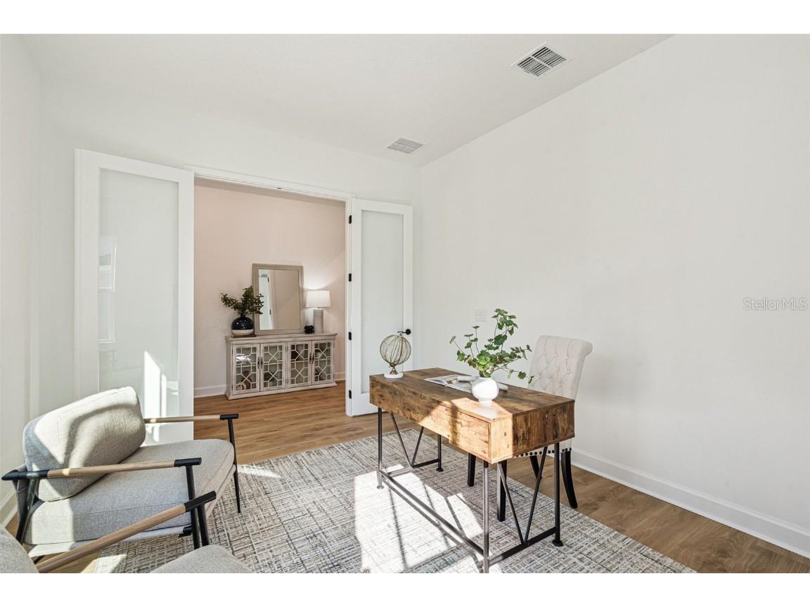 2006 Beach Terrace Celebration FL 34747 O6353603 image4